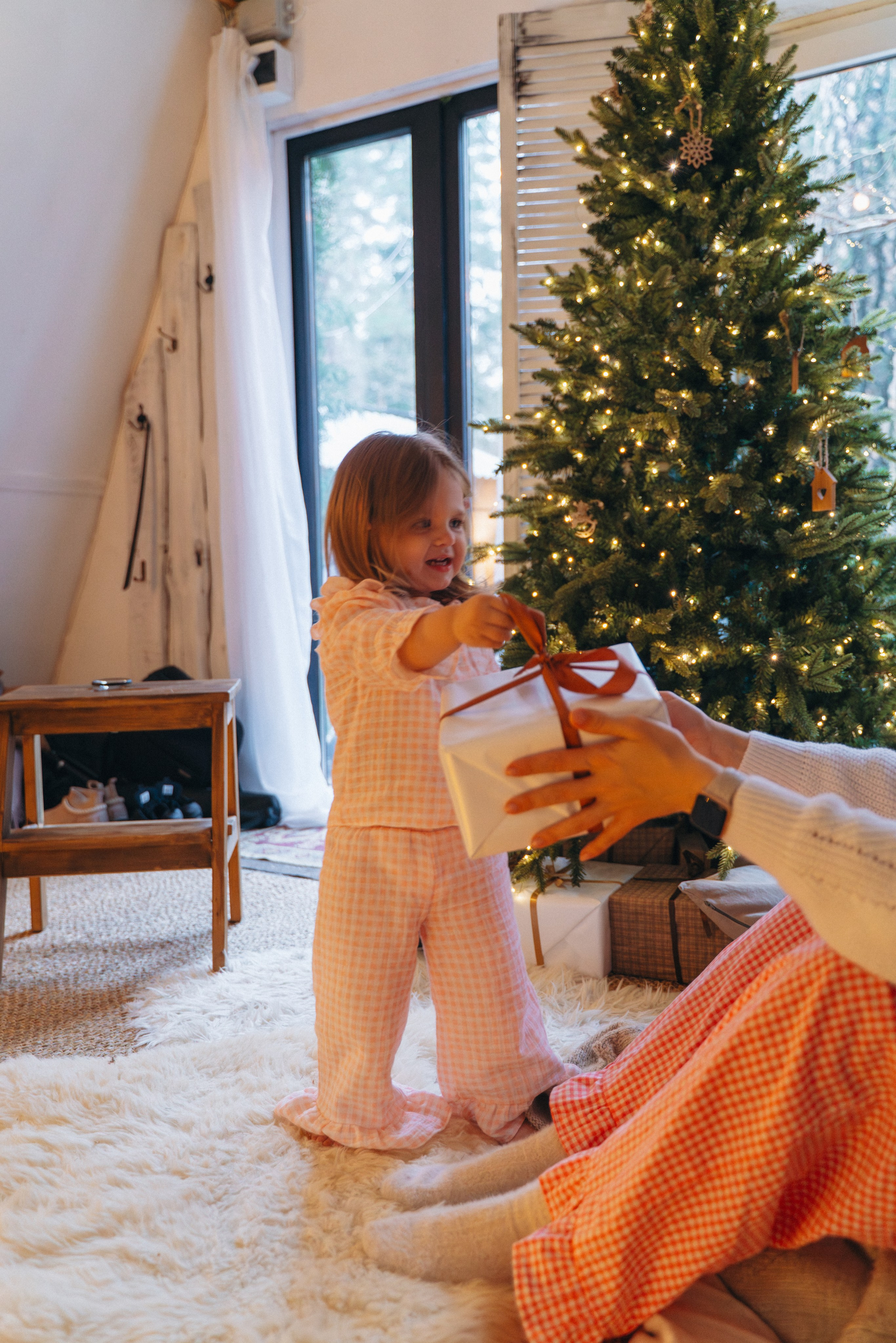 Время чудес…. FotoTanya. Раменское/Жуковский/Бронницы