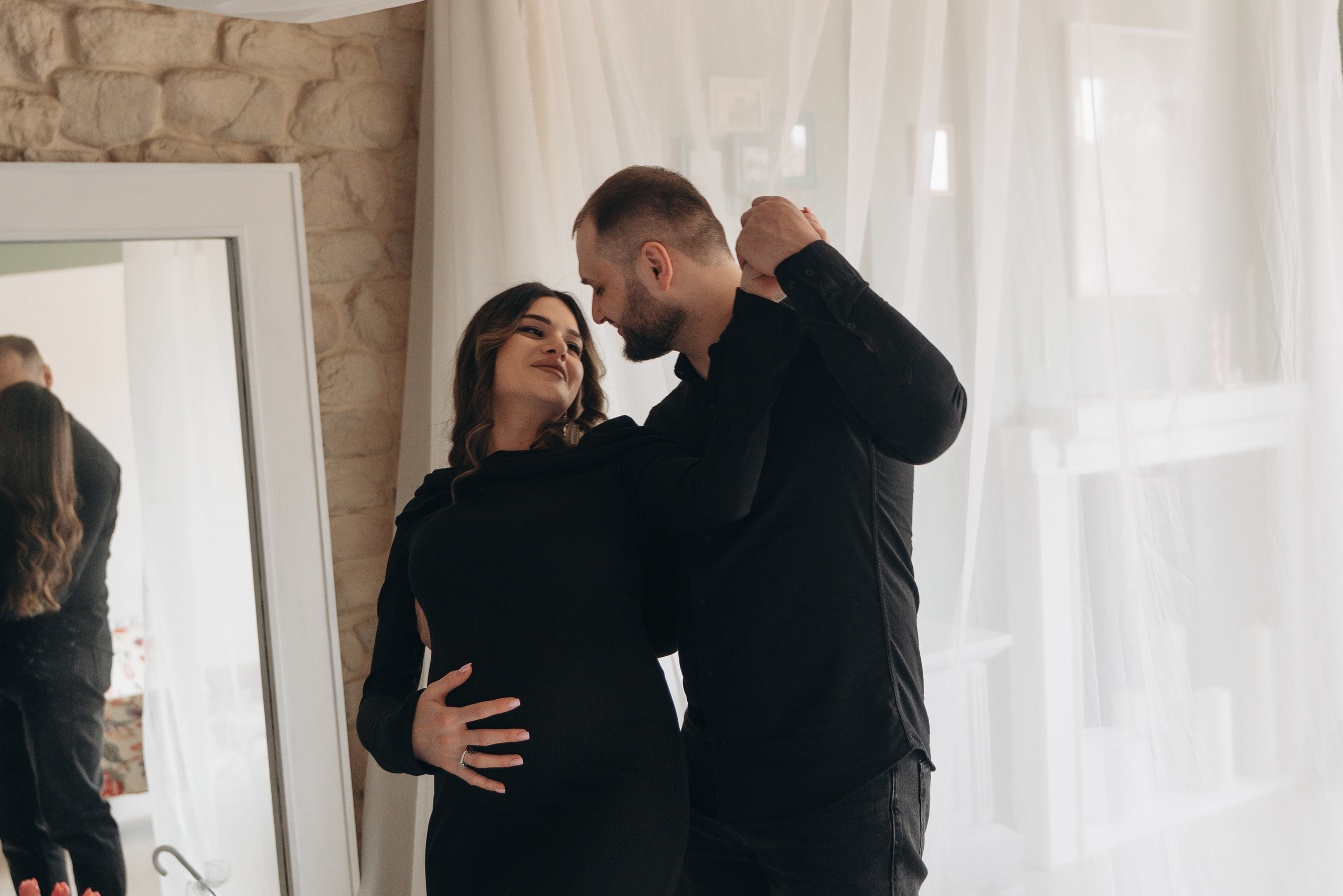 Только любовь. FotoTanya. Раменское/Жуковский/Бронницы