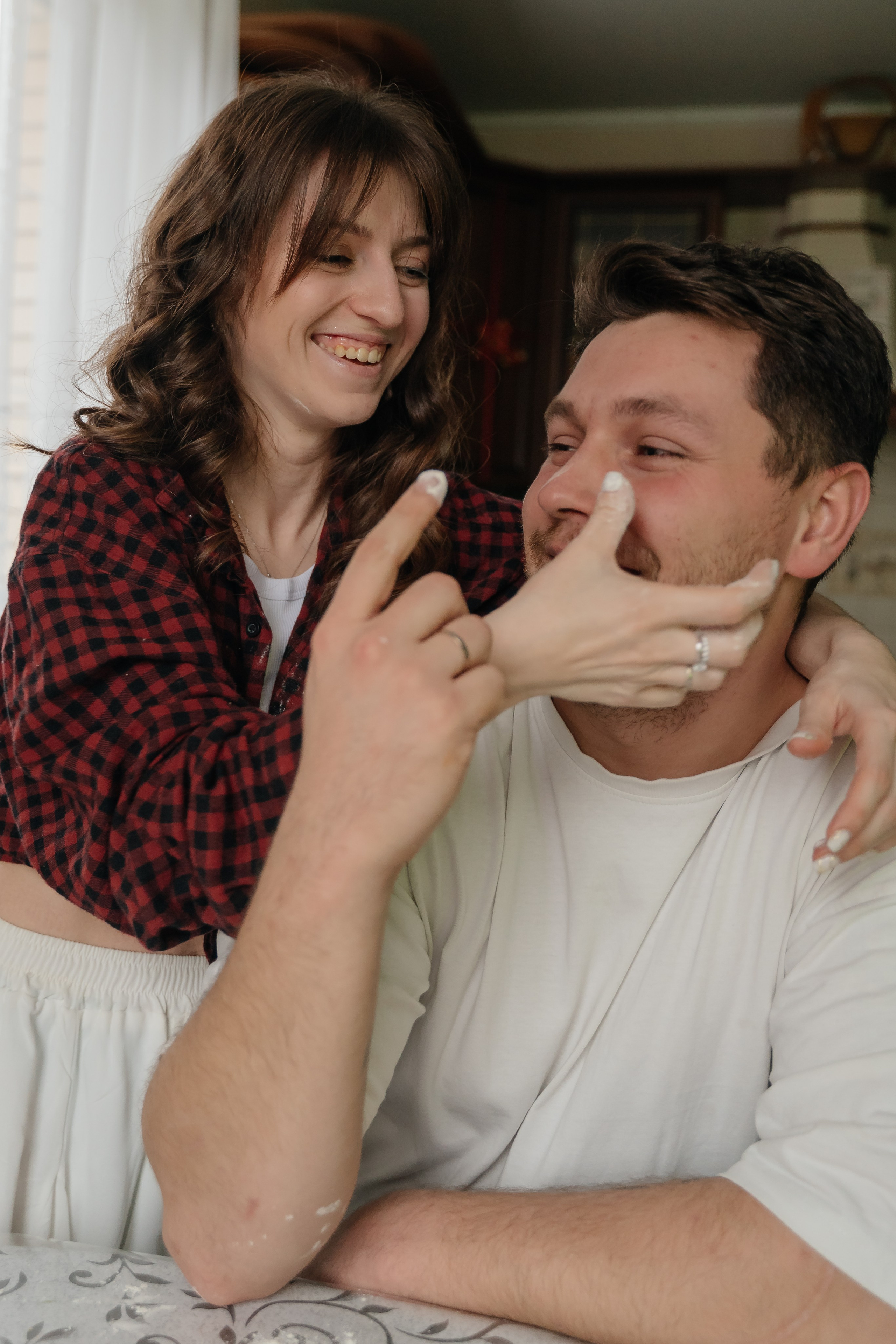 Memorys…. FotoTanya. Раменское/Жуковский/Бронницы