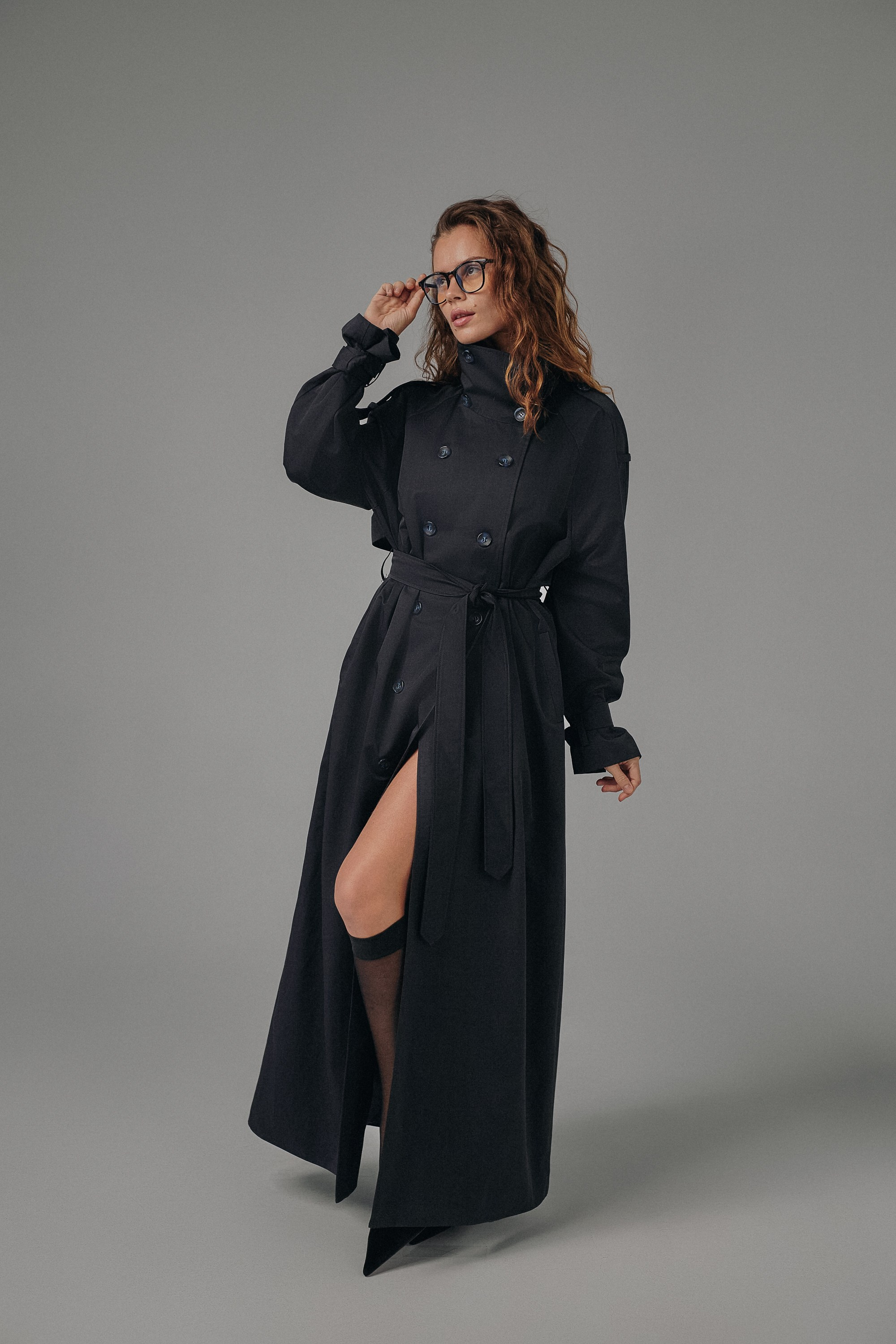 LYUDLEN. Фото, видео и AI-контент, который продаёт MPStudiо | Сочи Москва Казань