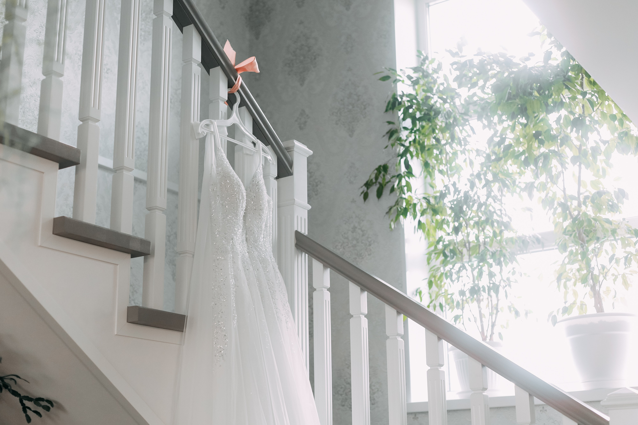 Александра и Константин. Фотопродакшн продающего контента