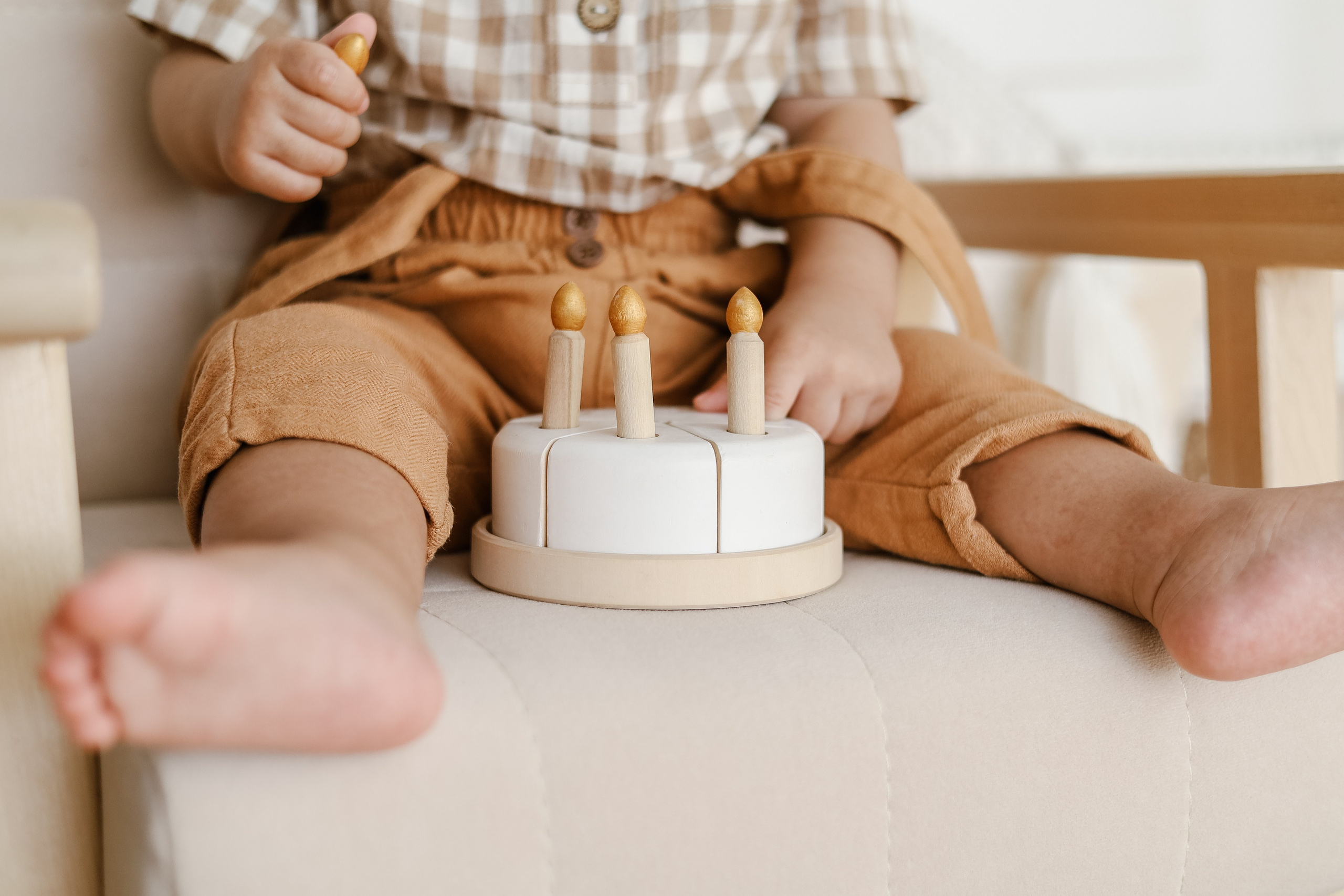 Годовасие Али. Фотопродакшн продающего контента