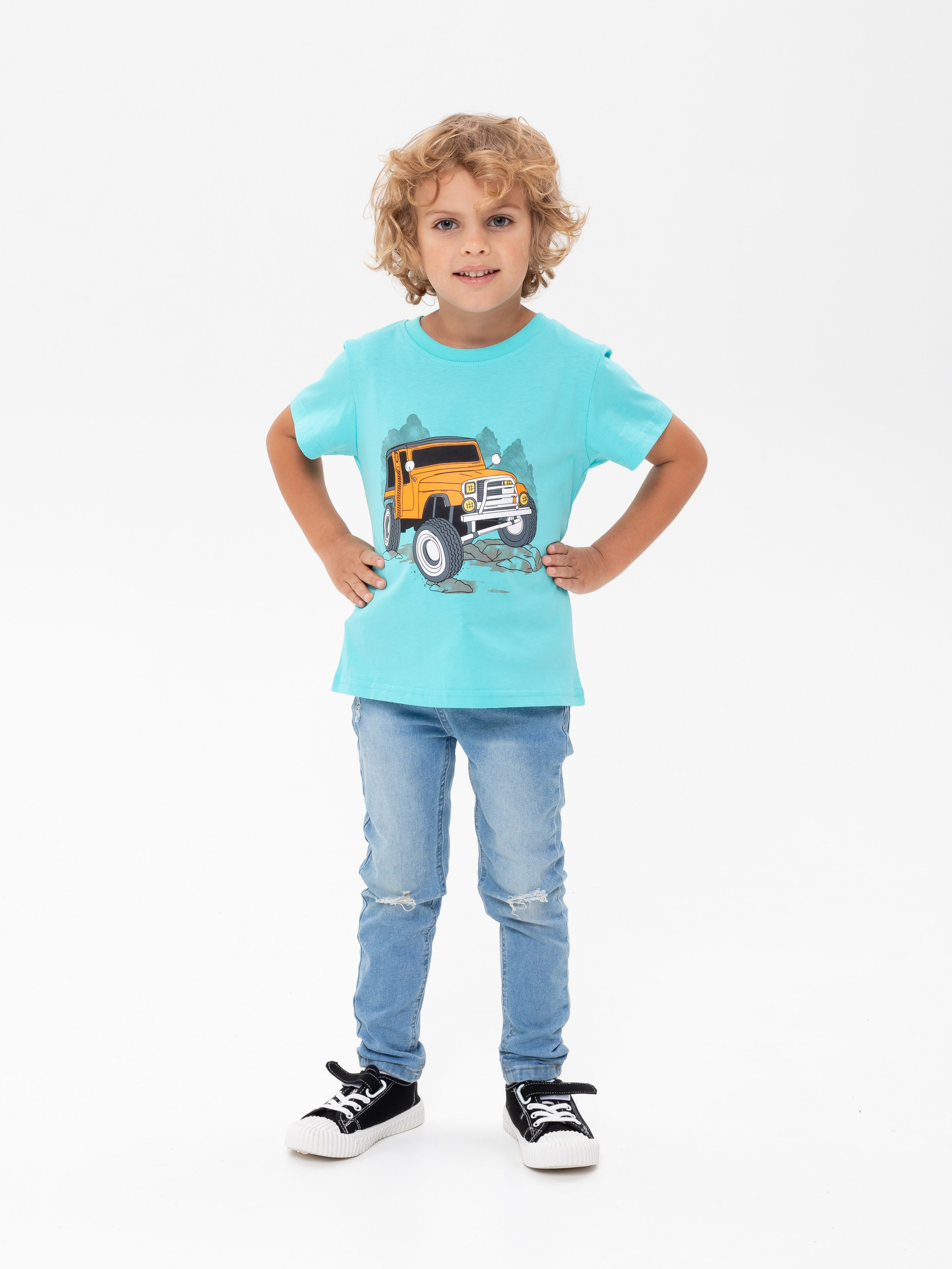 Футболки и носки. Фотограф в Краснодаре Арина Кудряшова