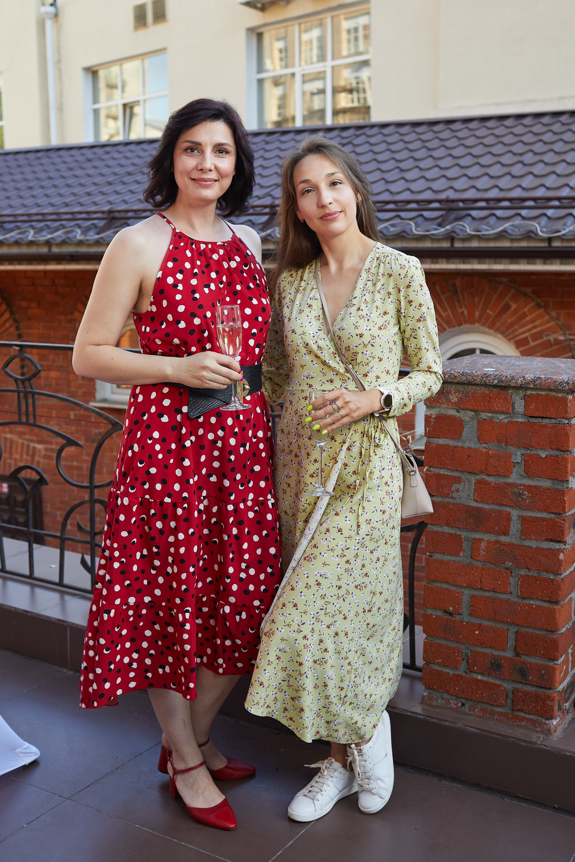 Праздник у психологов и коучей. Event фотограф Александр Осин. г. Москва