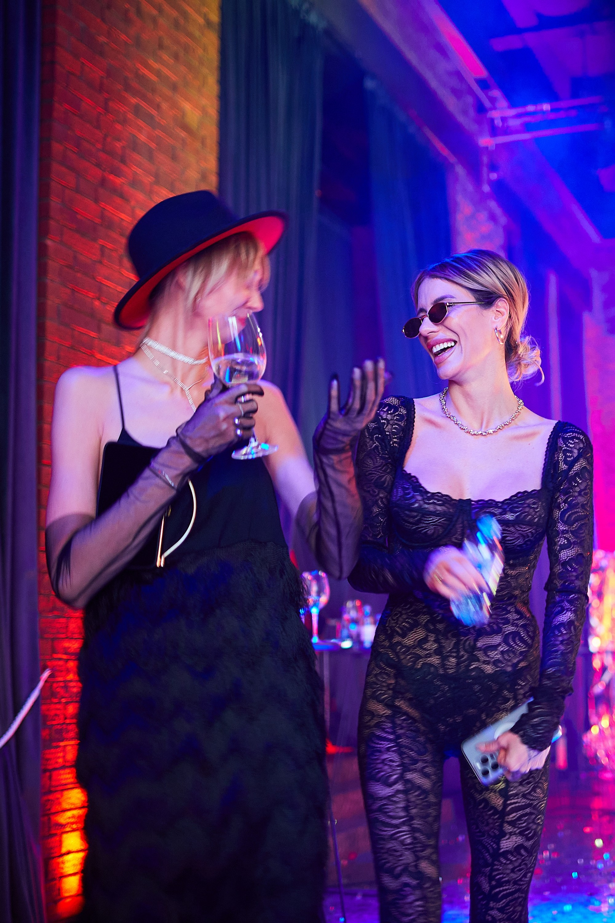 RADUGADESIGN. Event фотограф Александр Осин. г. Москва