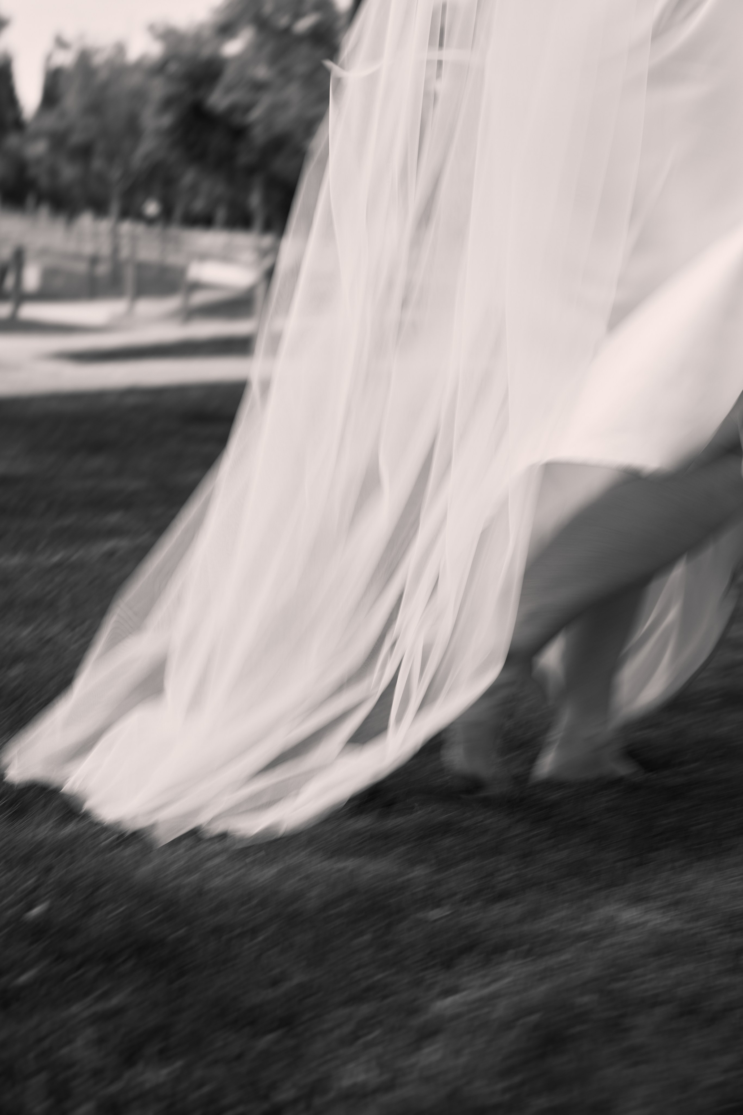 Ekaterina & Alexandr. Видеограф фотограф Новороссийск Анапа Геленджик