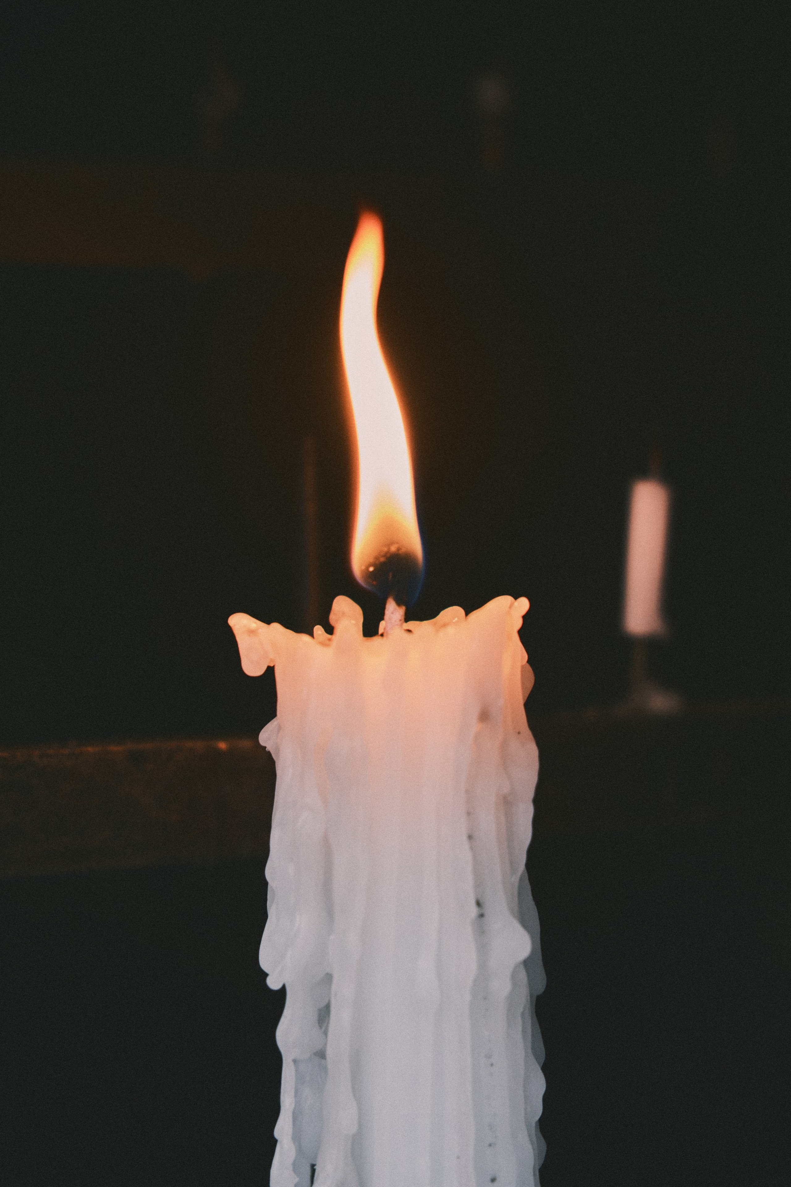 Камакура, префектура Канагава, Япония