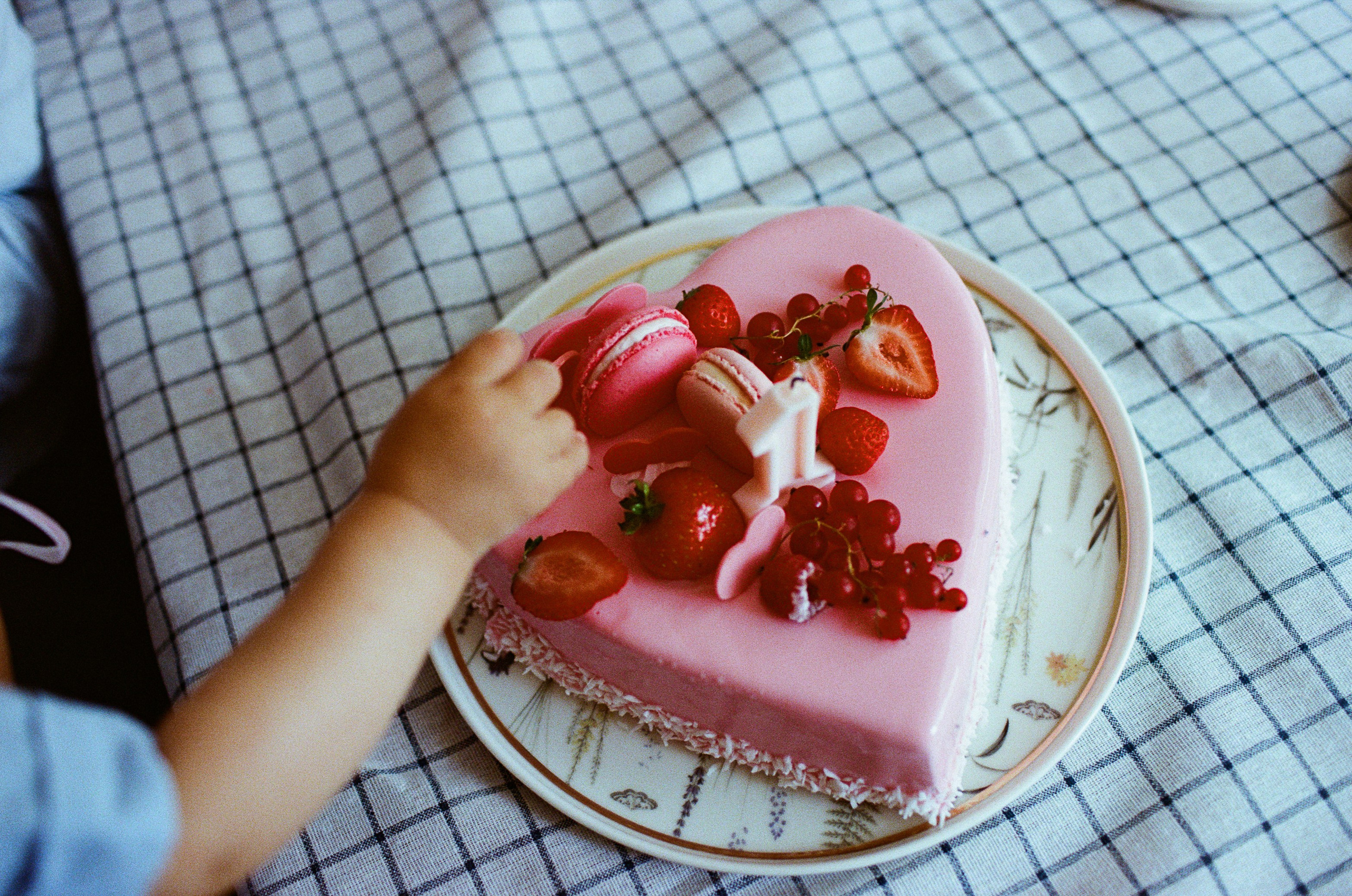 Саша, Елена и Андрей. Галя Аникина фотограф в Москве