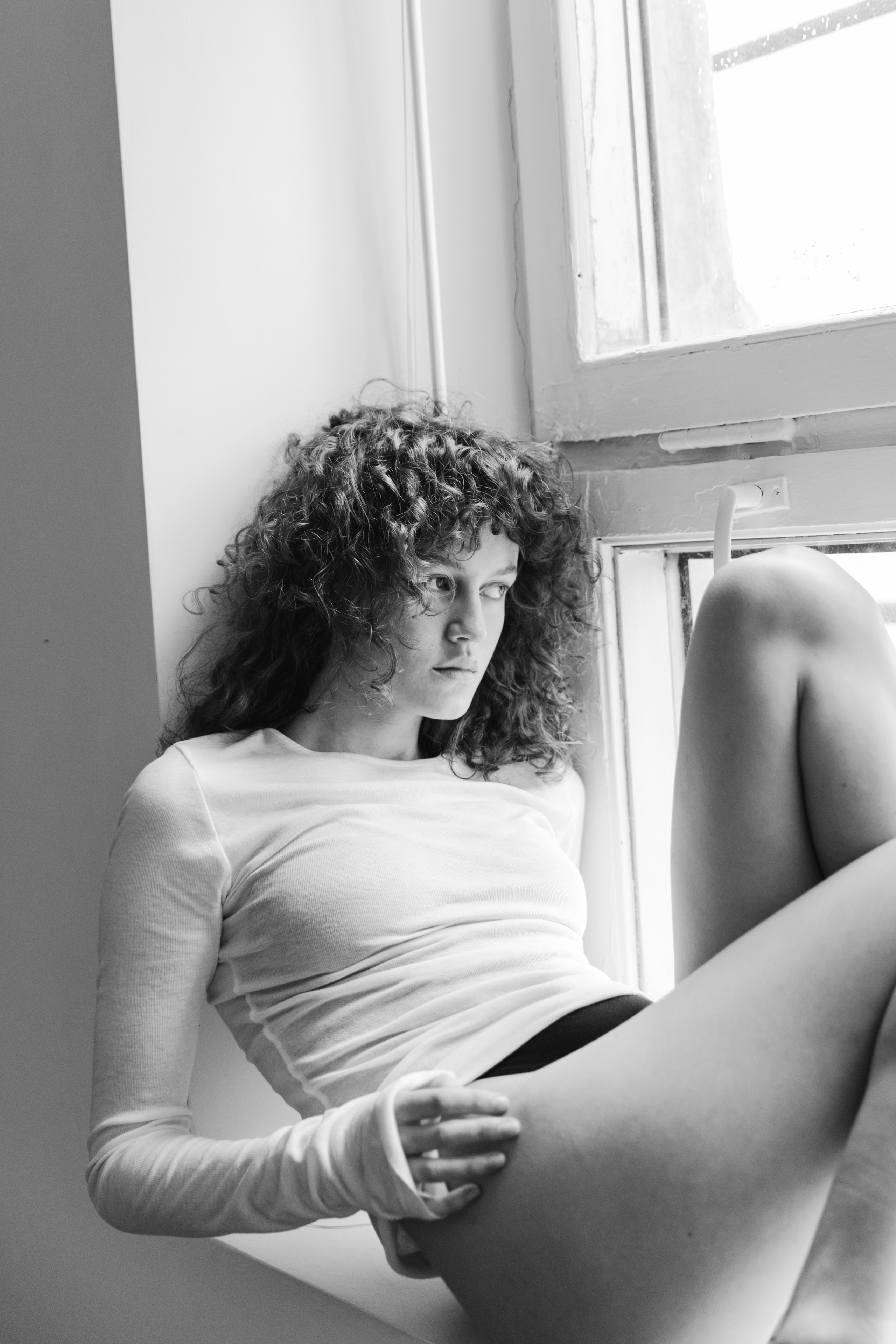 Аня. Семейный и женский фотограф в Москве/Твери. Меня зовут Яна Гош