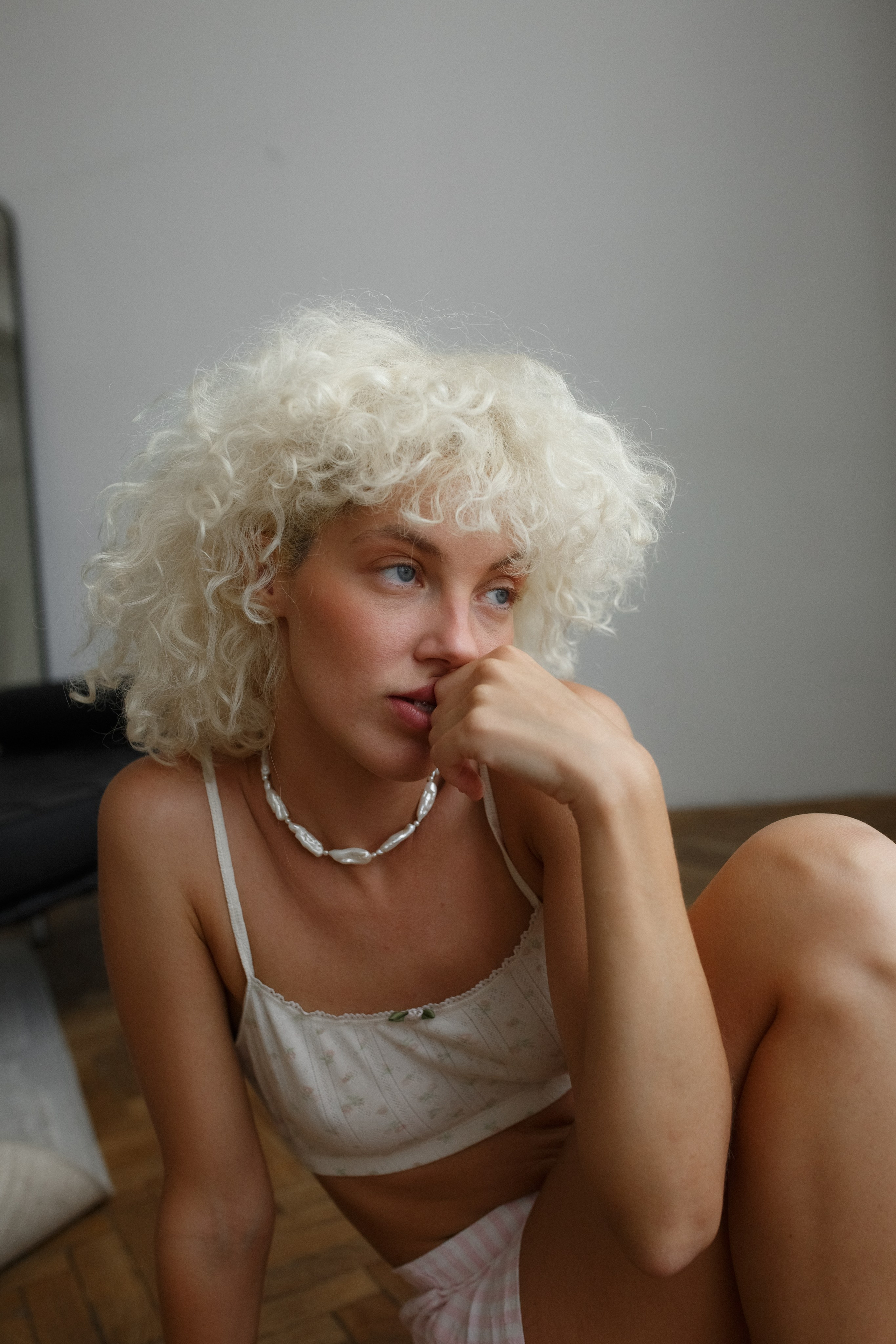 Таня. Семейный и женский фотограф в Москве/Твери. Меня зовут Яна Гош