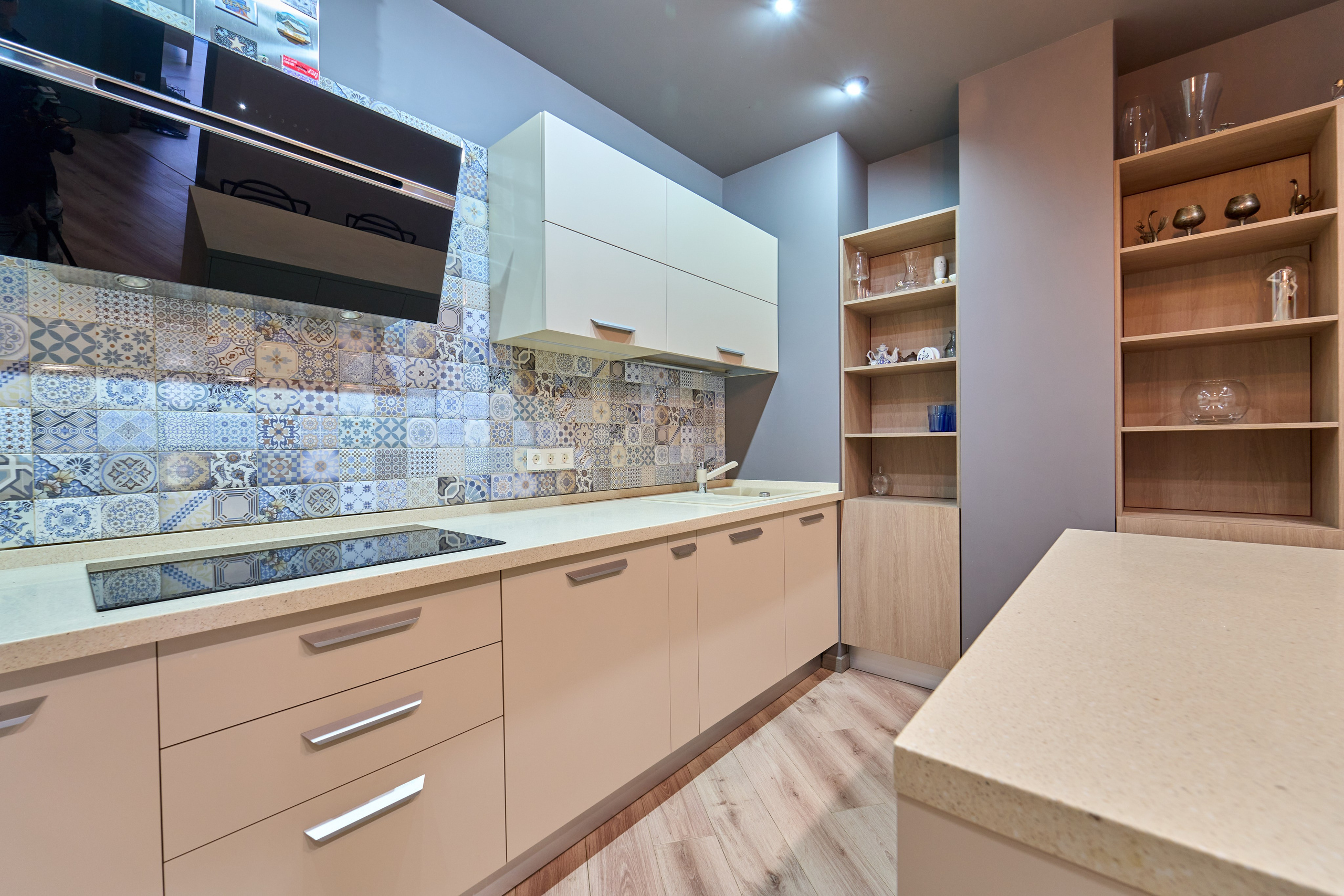 Курортный проспект 108. Фото и видео съемка в Сочи Адлере Красной поляне