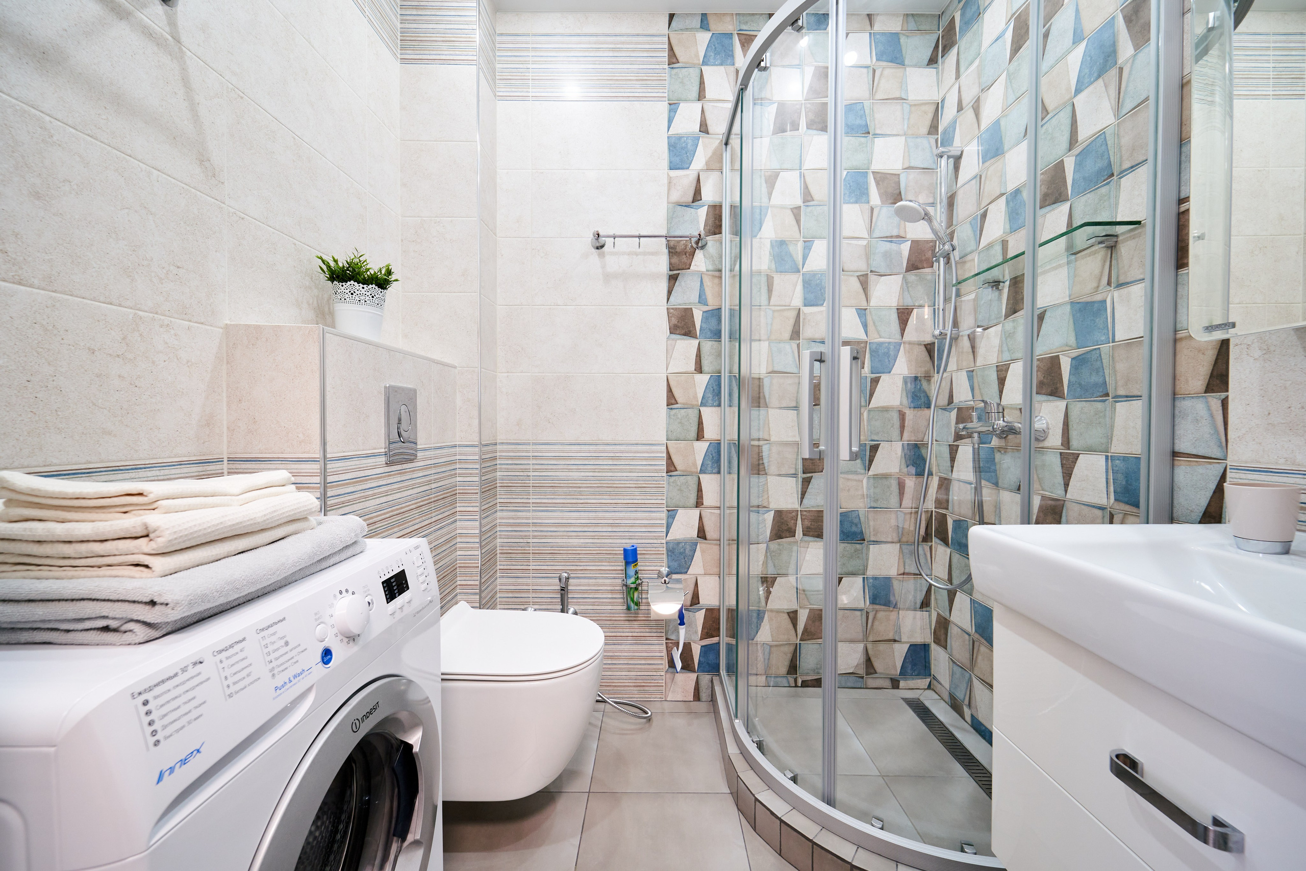 Яна Фабрициуса 2. Фото и видео съемка в Сочи Адлере Красной поляне