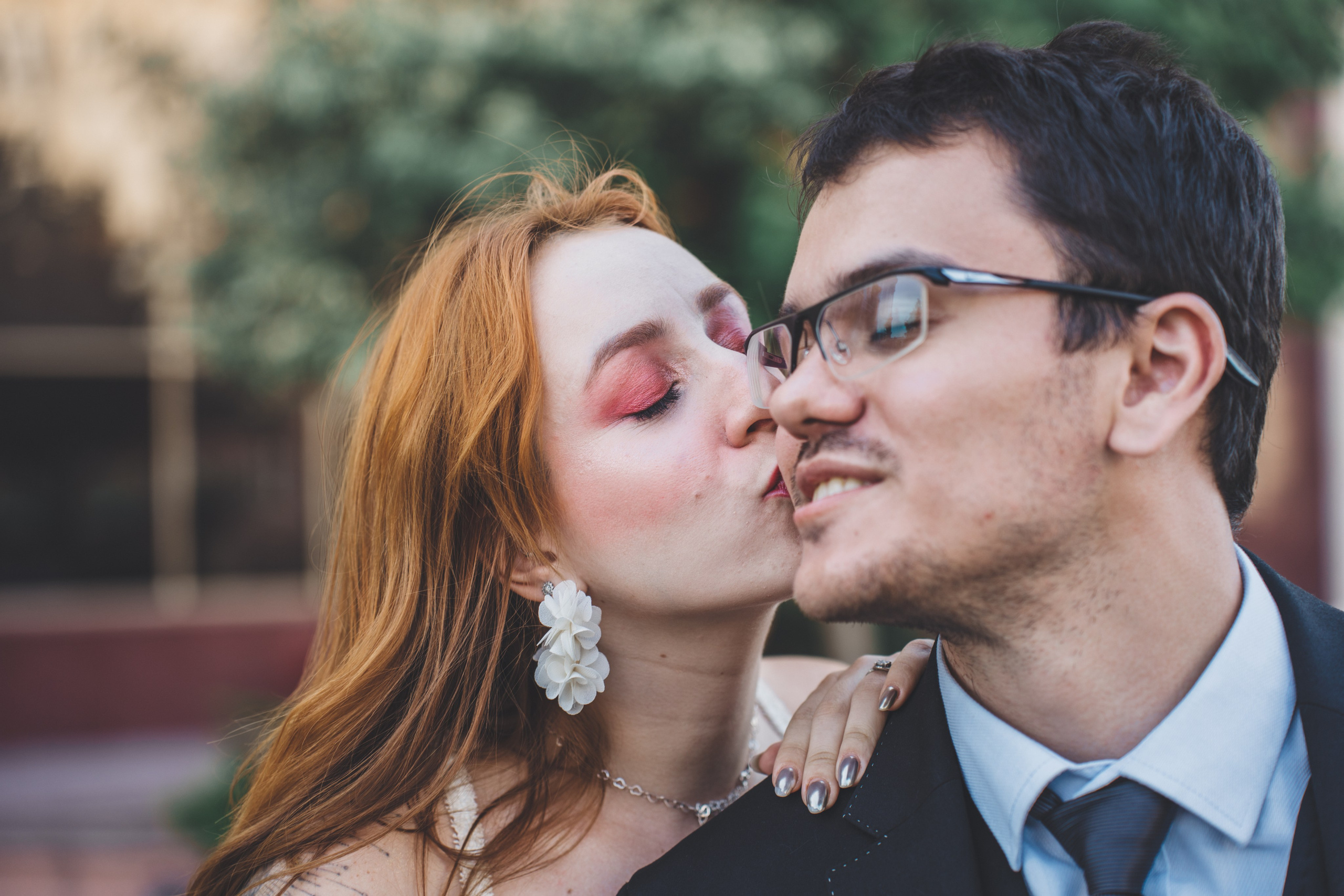 KSMU Students Graduation. Свадебный и семейный видеограф в Курске