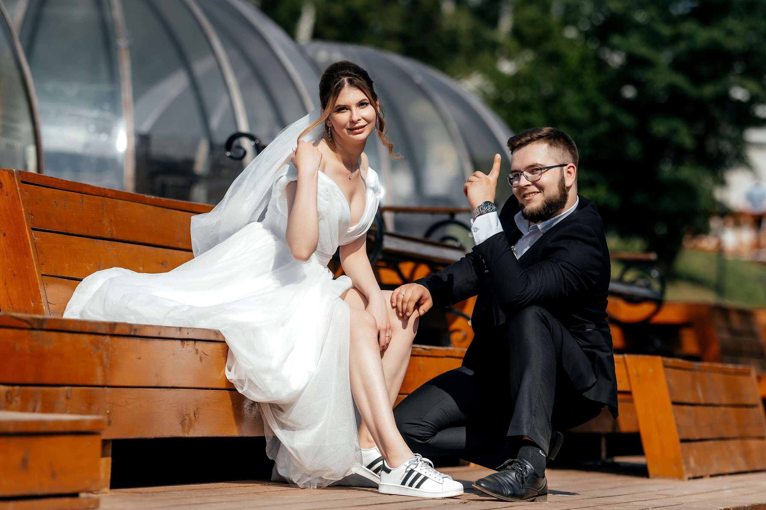 Свадьба в Гребнево. Свадебный и семейный фотограф Виктория Носачёва. Щелково, Москва и МО