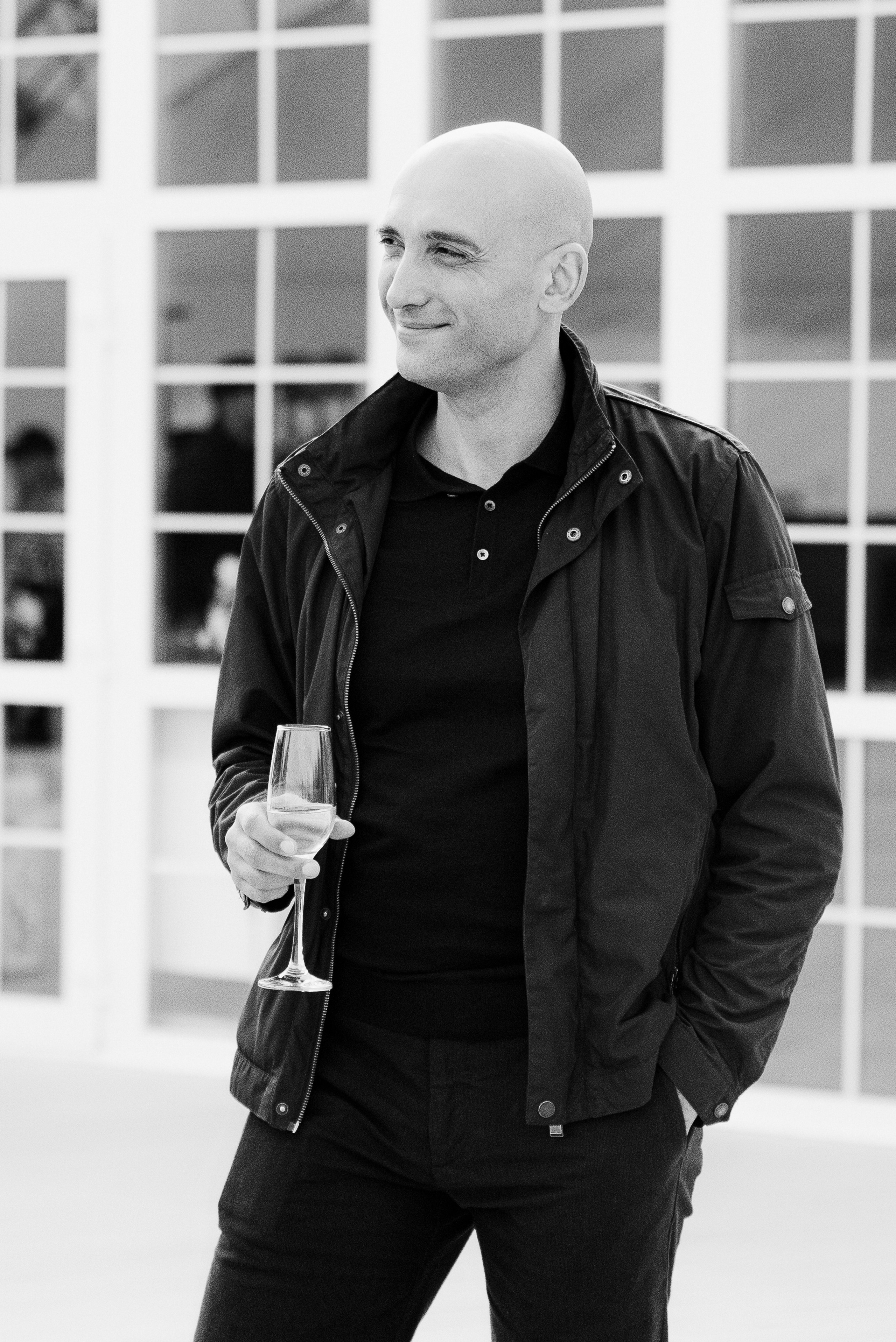 IT КУБОК ПО ГОЛЬФУ. Репортажный фотограф Зуев Роман г. Челябинск