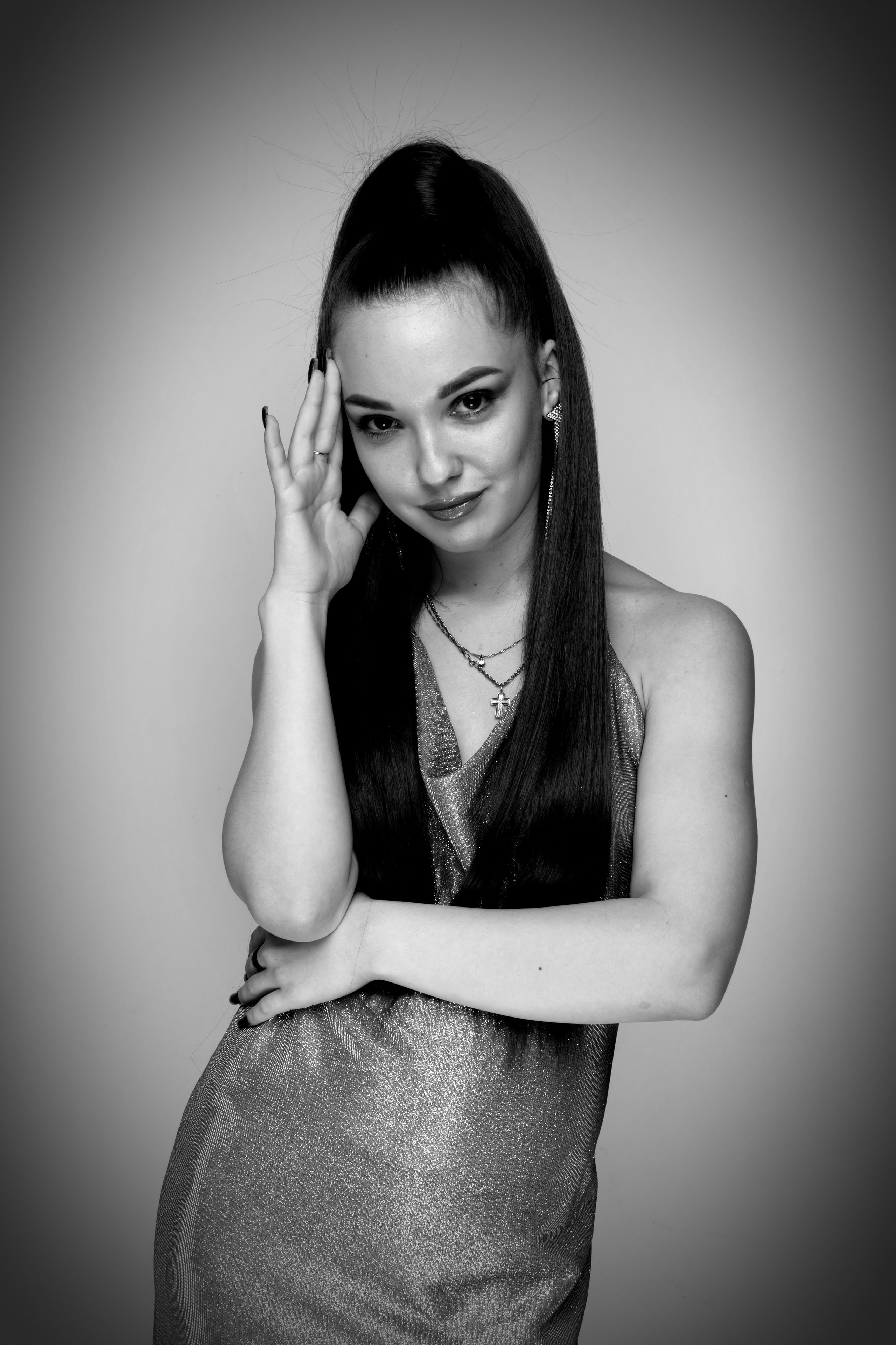 Индивидуальная фотосъемка. Видеосъемка, фотосъемка Искитим — Новосибирск, Сергей Тясто