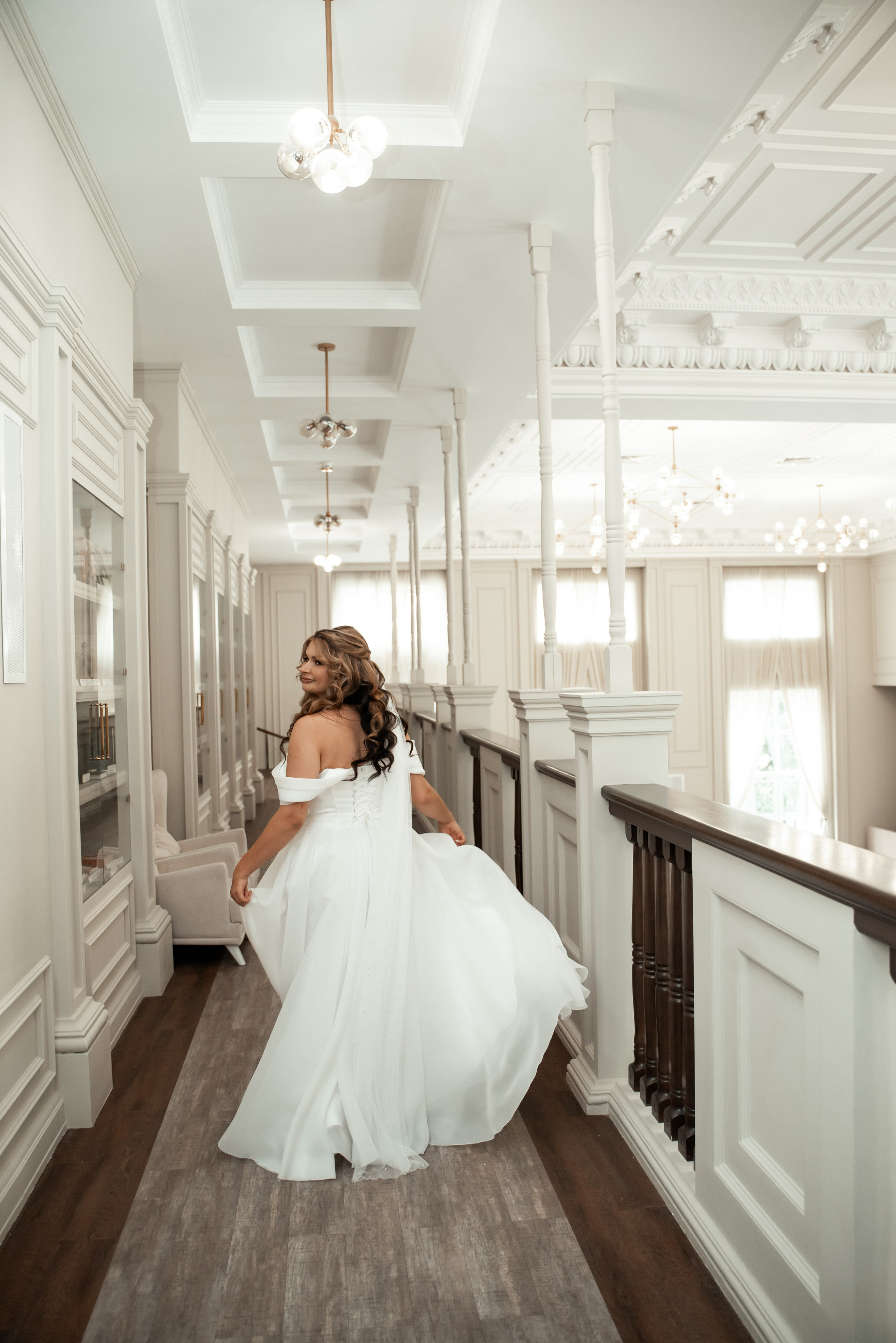 Nik&Asy wed. Свадебный и семейный фотограф в Ижевске Романова Ольга