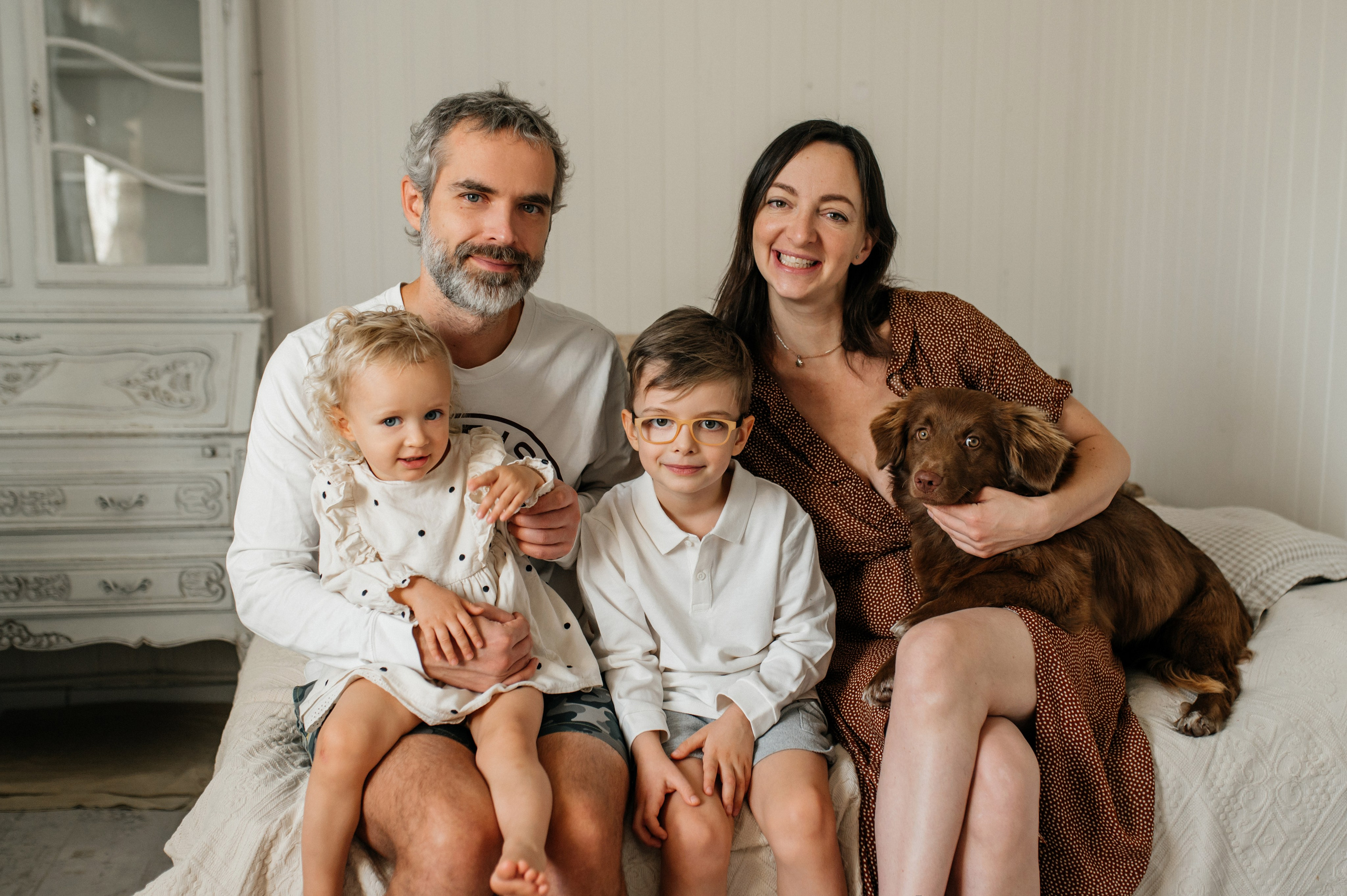 Мирону 6. Костюшко Кристина — семейный и свадебный фотограф в Минске