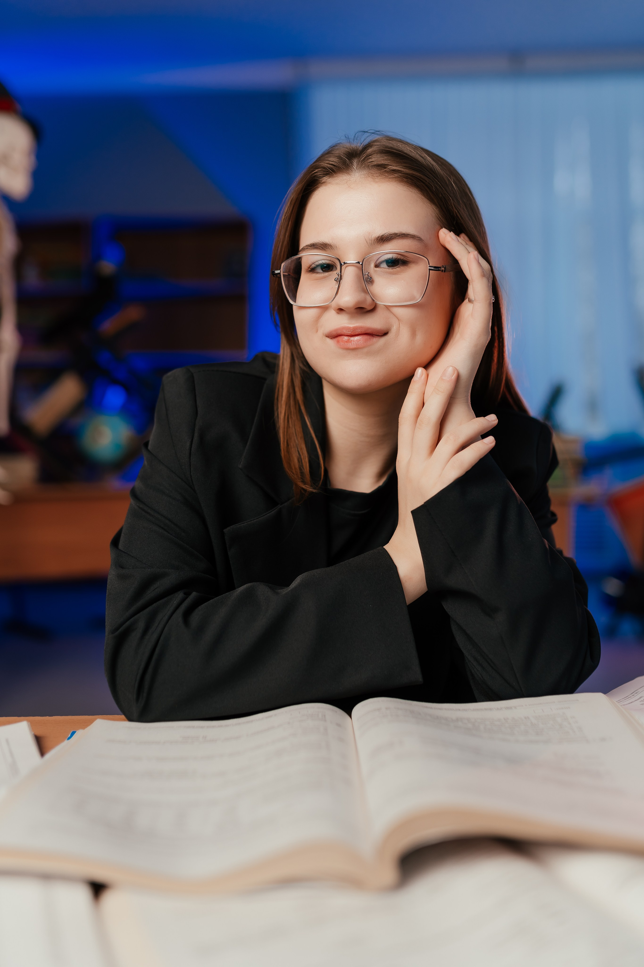 9Б Старая Торопа. Фотограф Торопец Кристина Абрамова Kanwellia photography