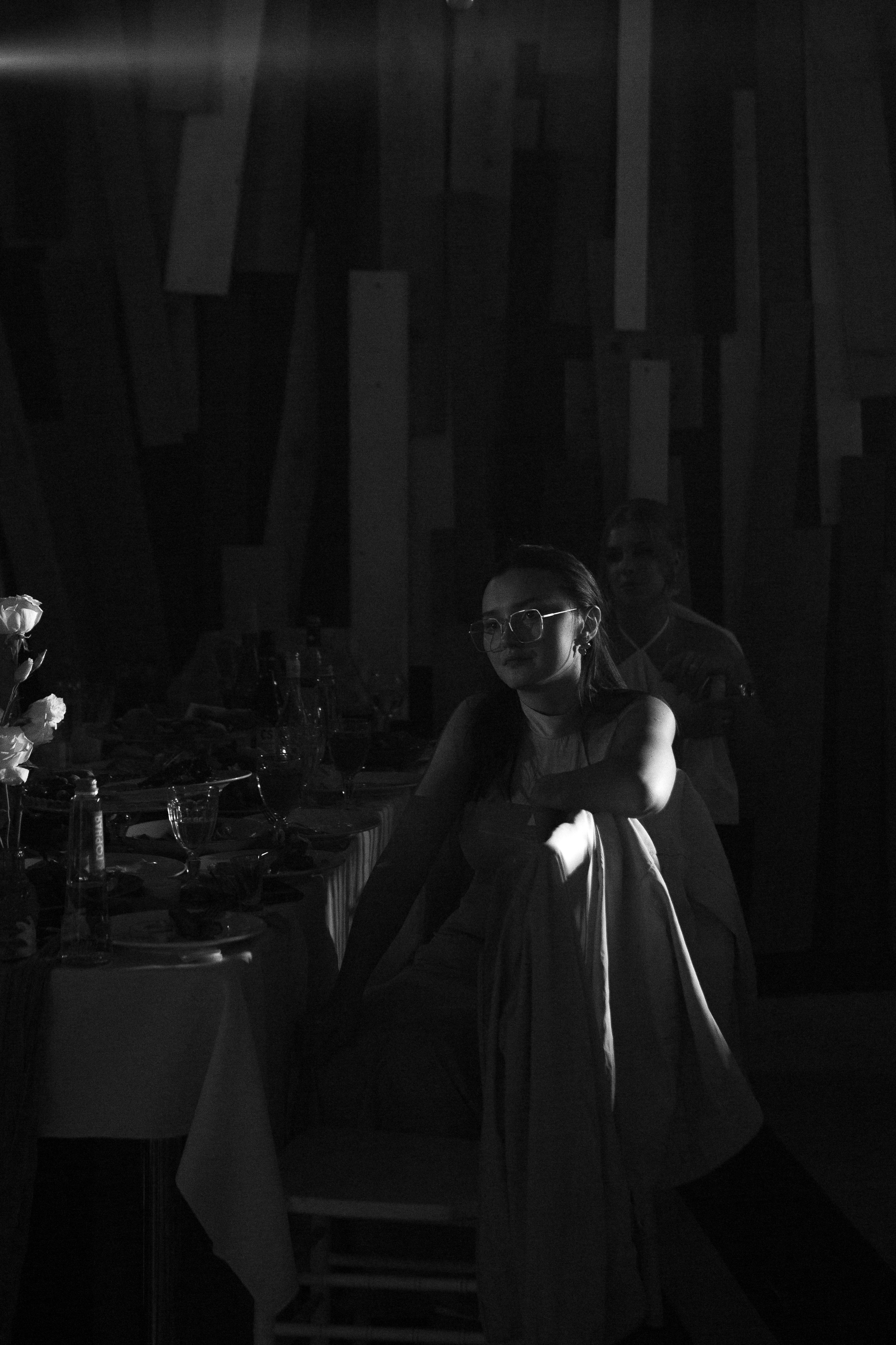 Павел и Анна. Фотограф в Волгограде и Москве | Анастасия Лаврова