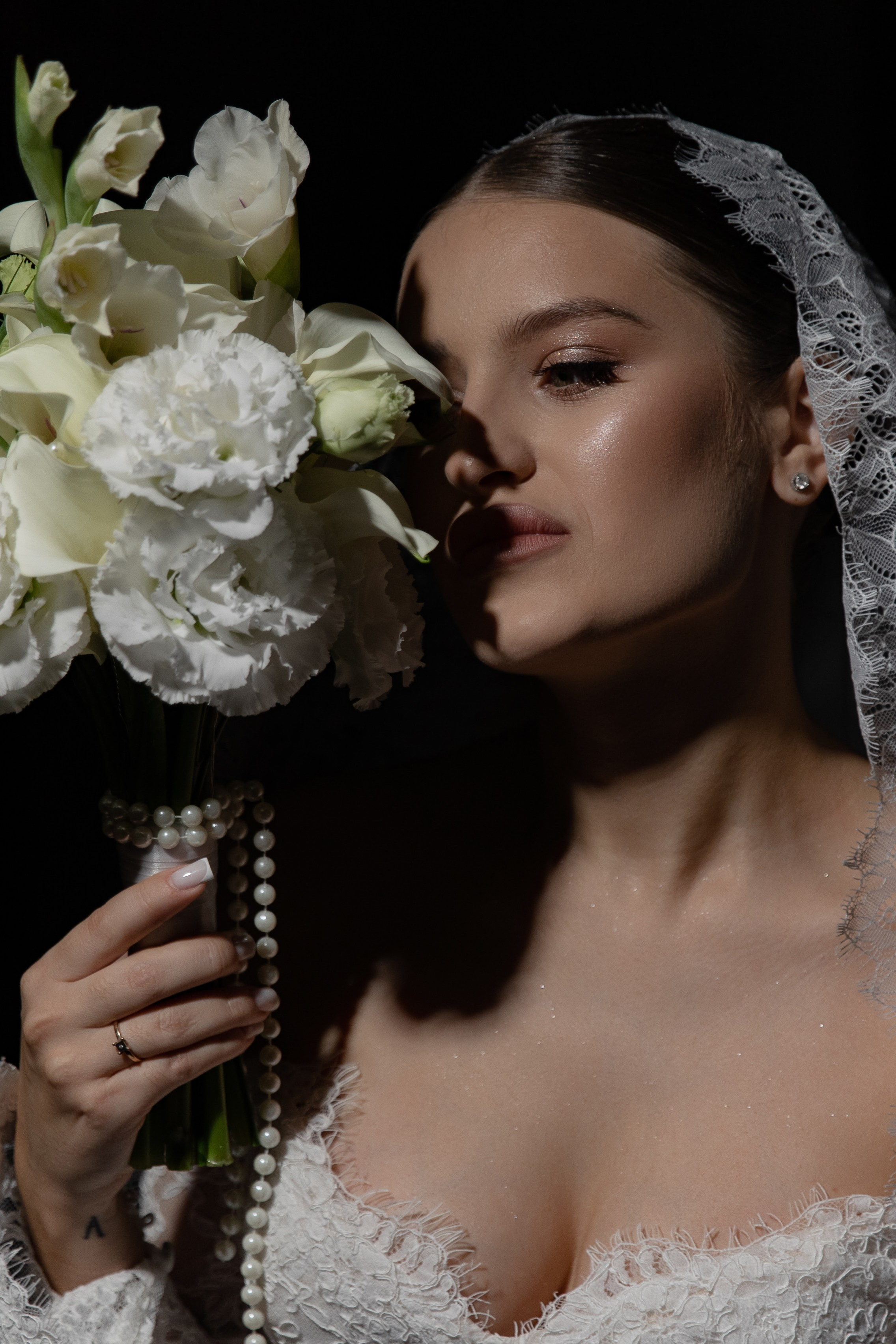 ФОТО галерея. Свадебный и семейный фотограф Майкоп Галина Кизилова