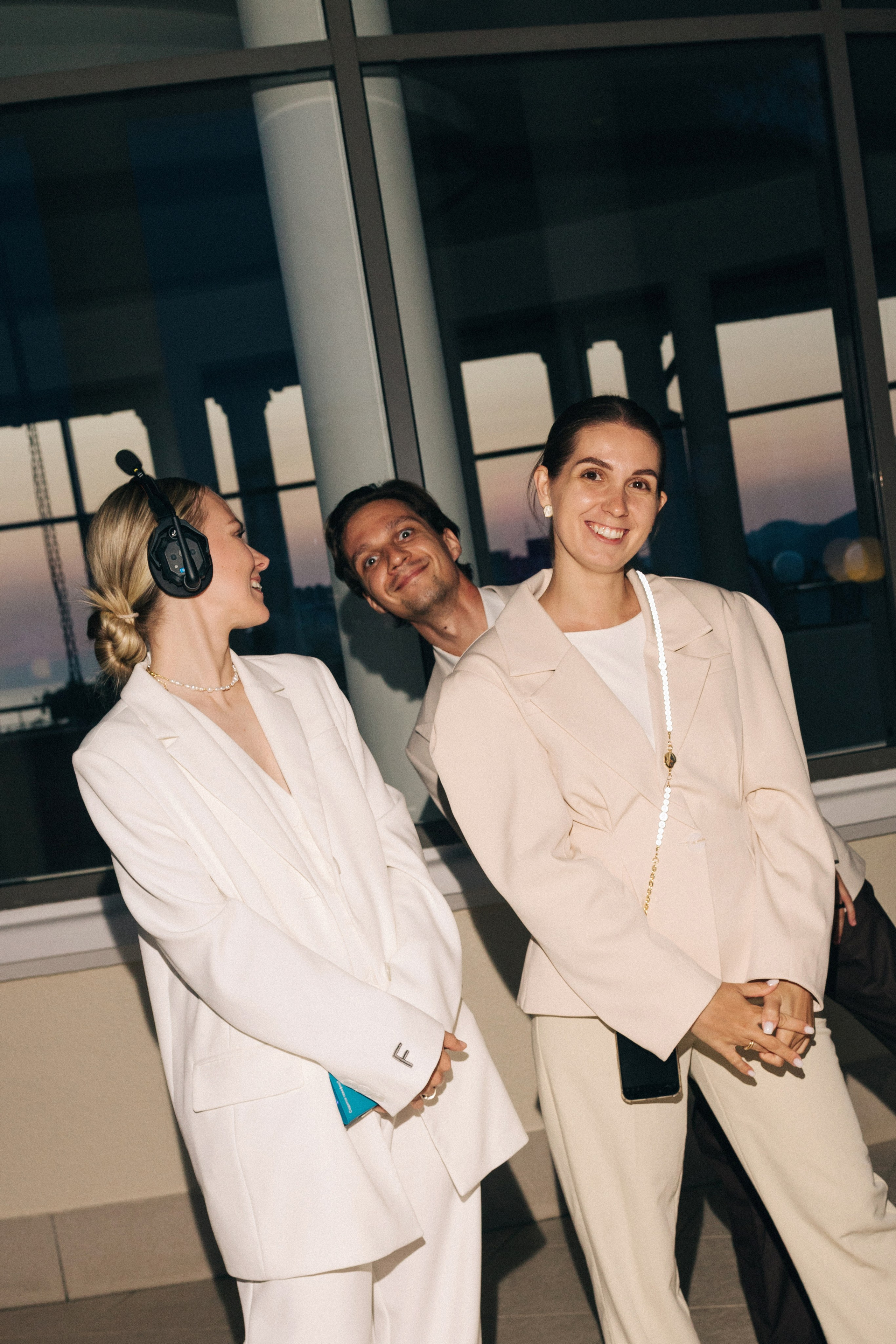 @fruits_family_wedding. Свадебный и репортажный фотограф в Москве Владимир Сергеев | Naysaikolo