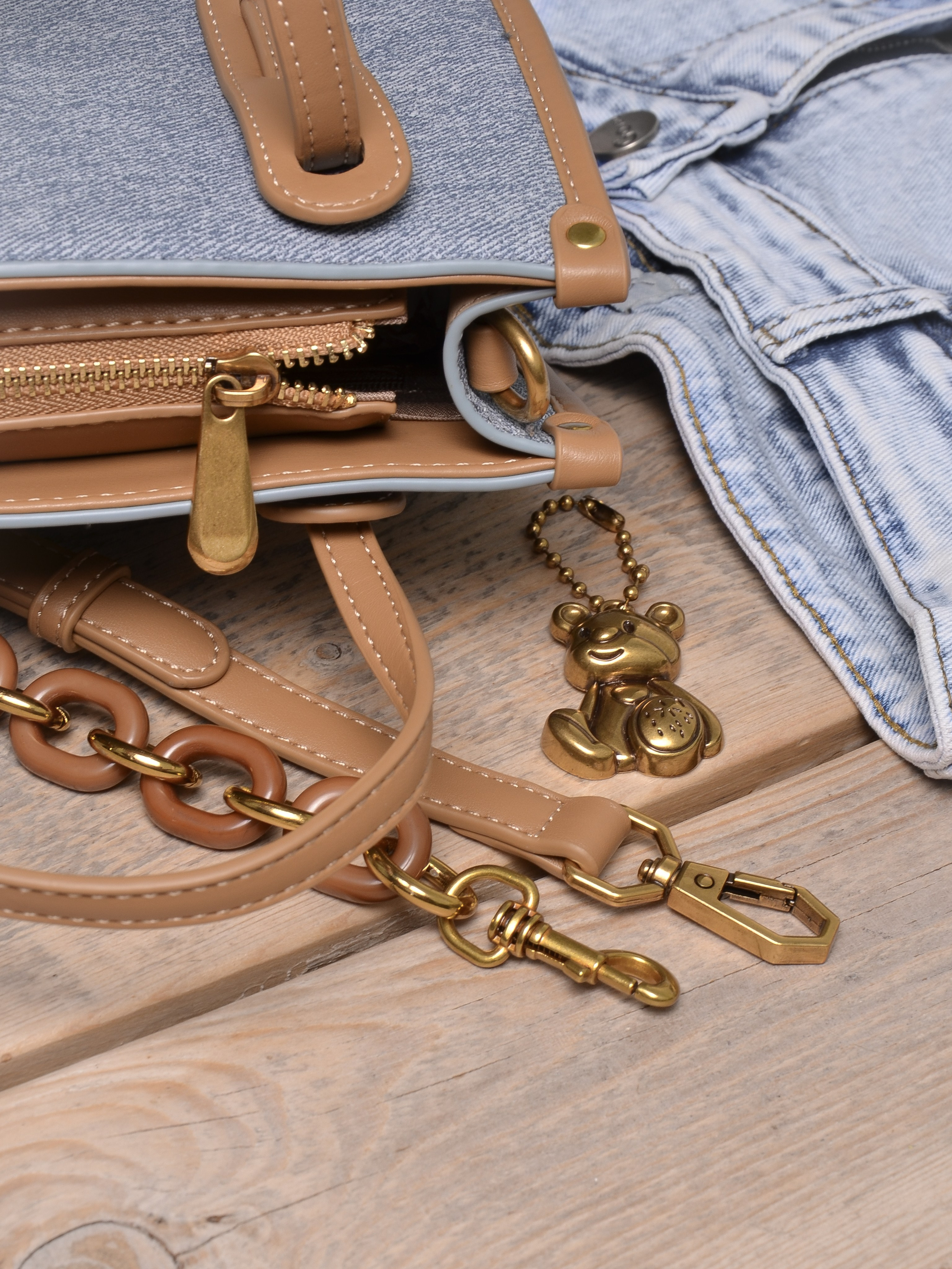 Сумки. INSPIRIA- Создание продающего контента для маркетплейсов в Москве и Московской области