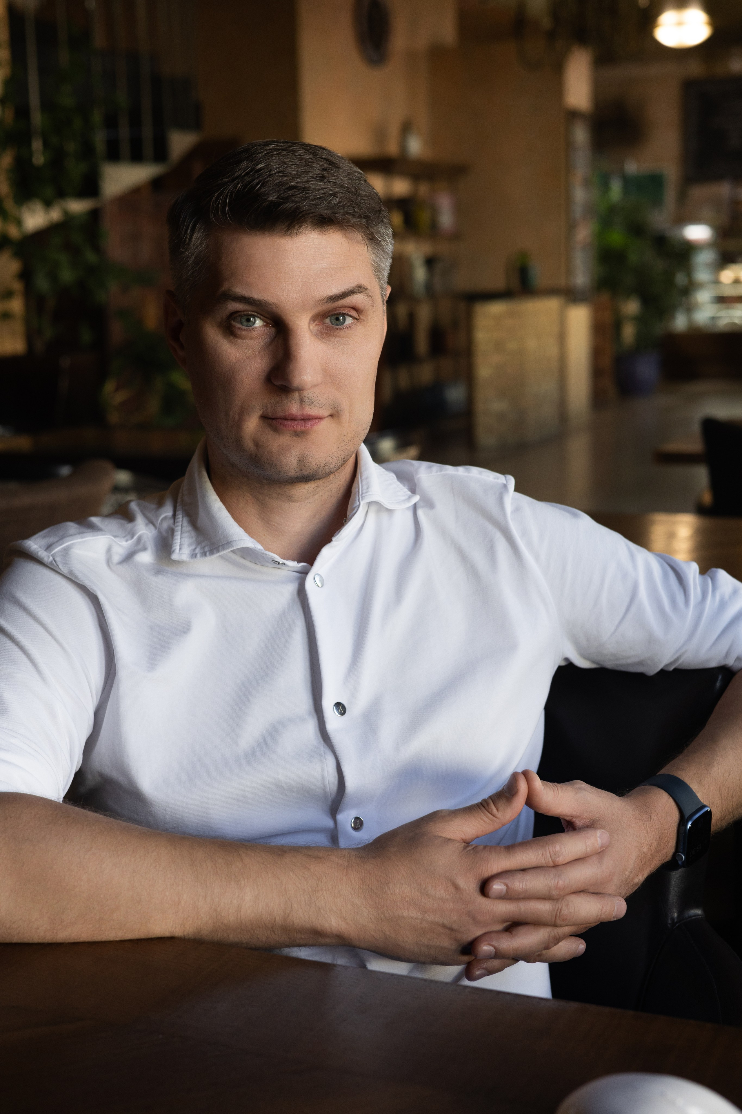 МУЖСКИЕ ПОРТРЕТЫ. Портретный, свадебный, репортажный фотограф во Владивостоке Юлиана Джули Фокс