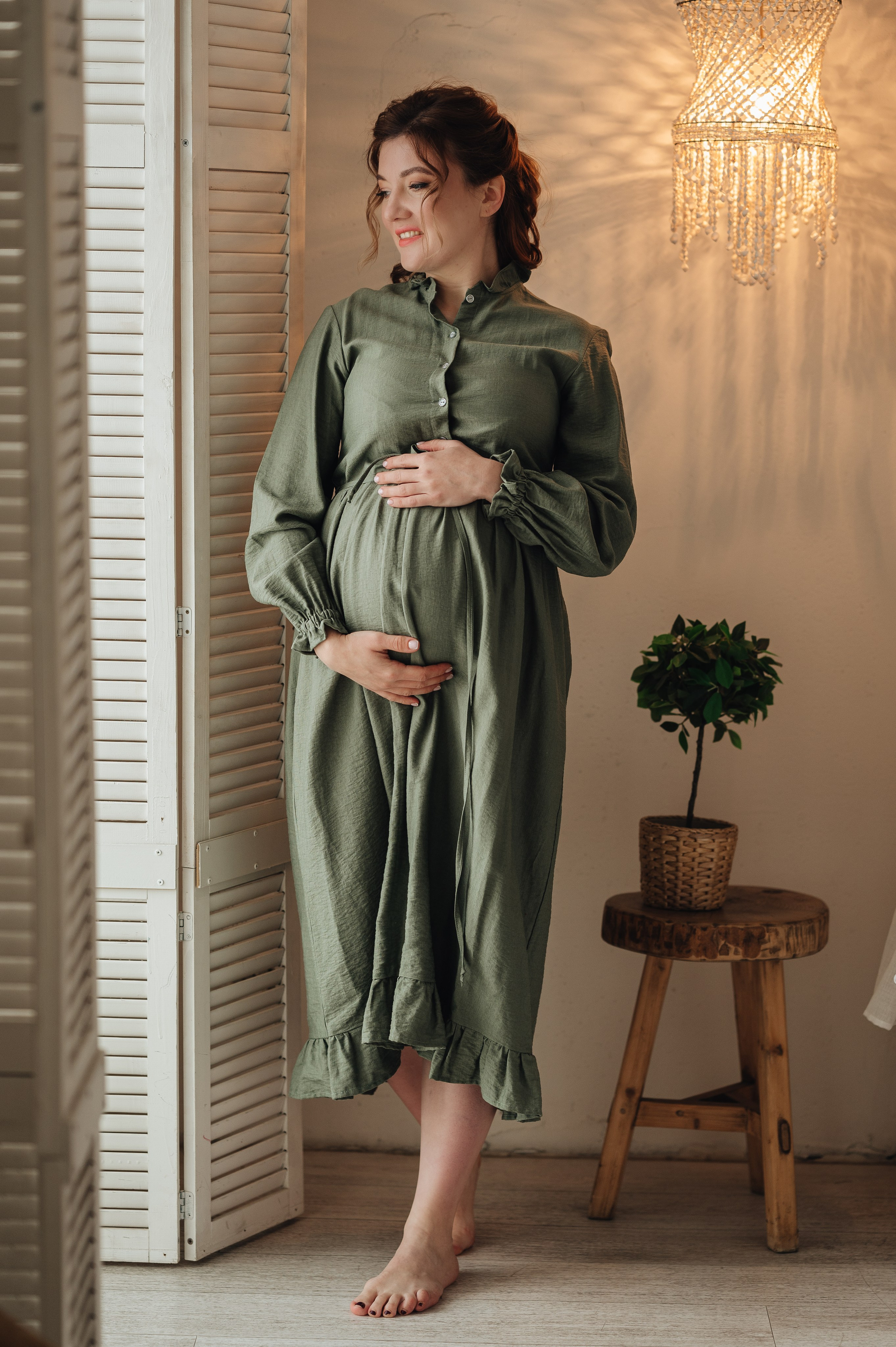 Екатерина. Фотограф Москва Екатерина Постникова Индивидуальные и семейные съемки