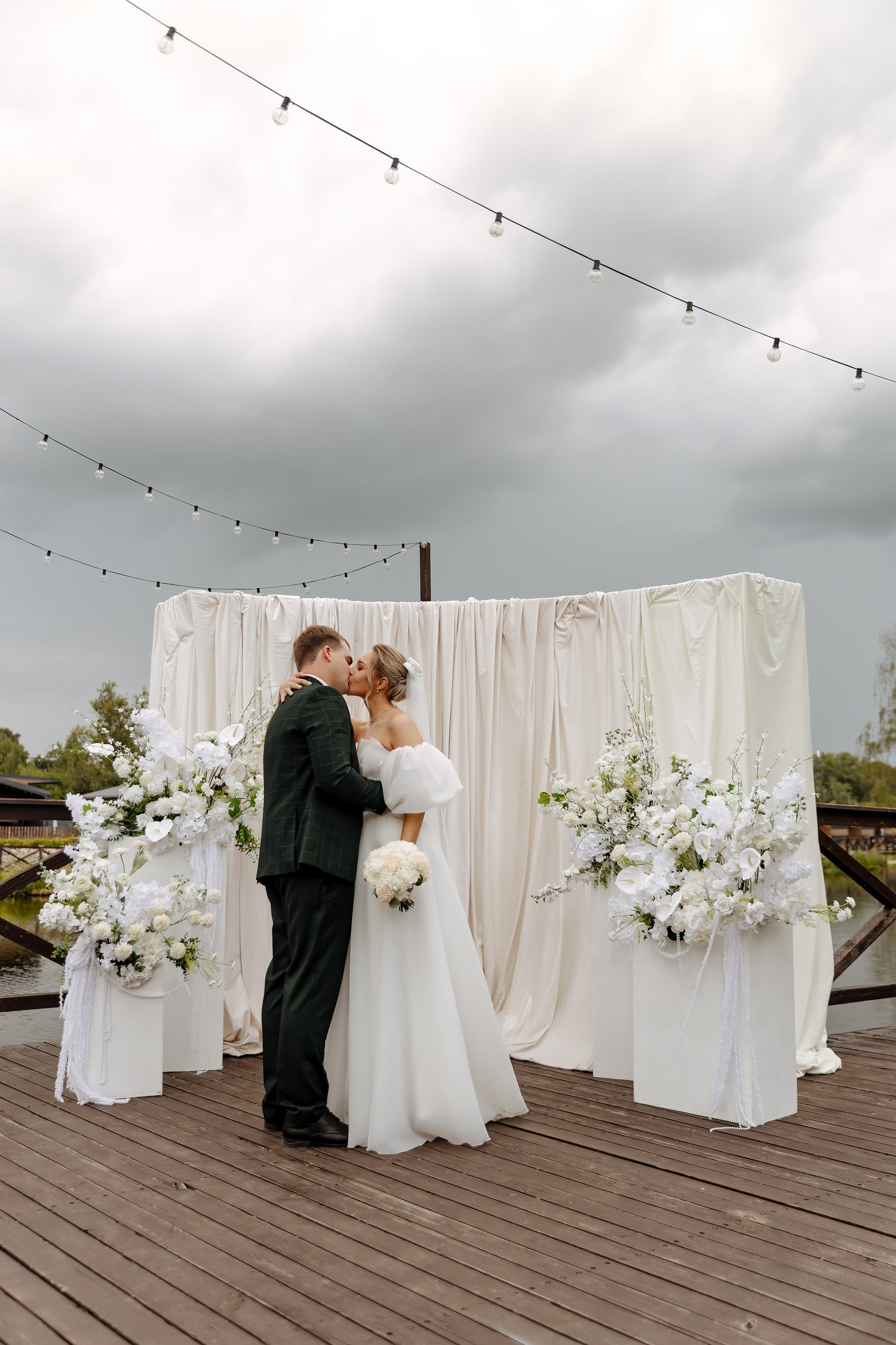 10 августа WED. Свадебный фотограф Анастасия Пелевина