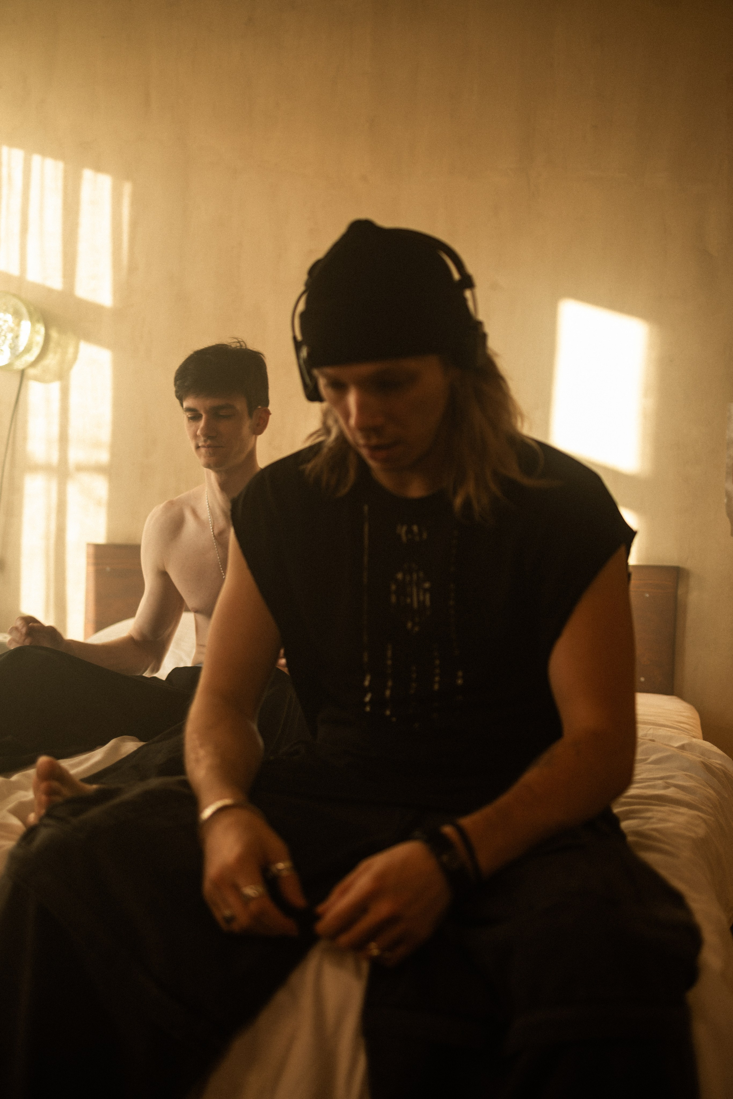 Грузия!. Фотограф Акимова Кэт