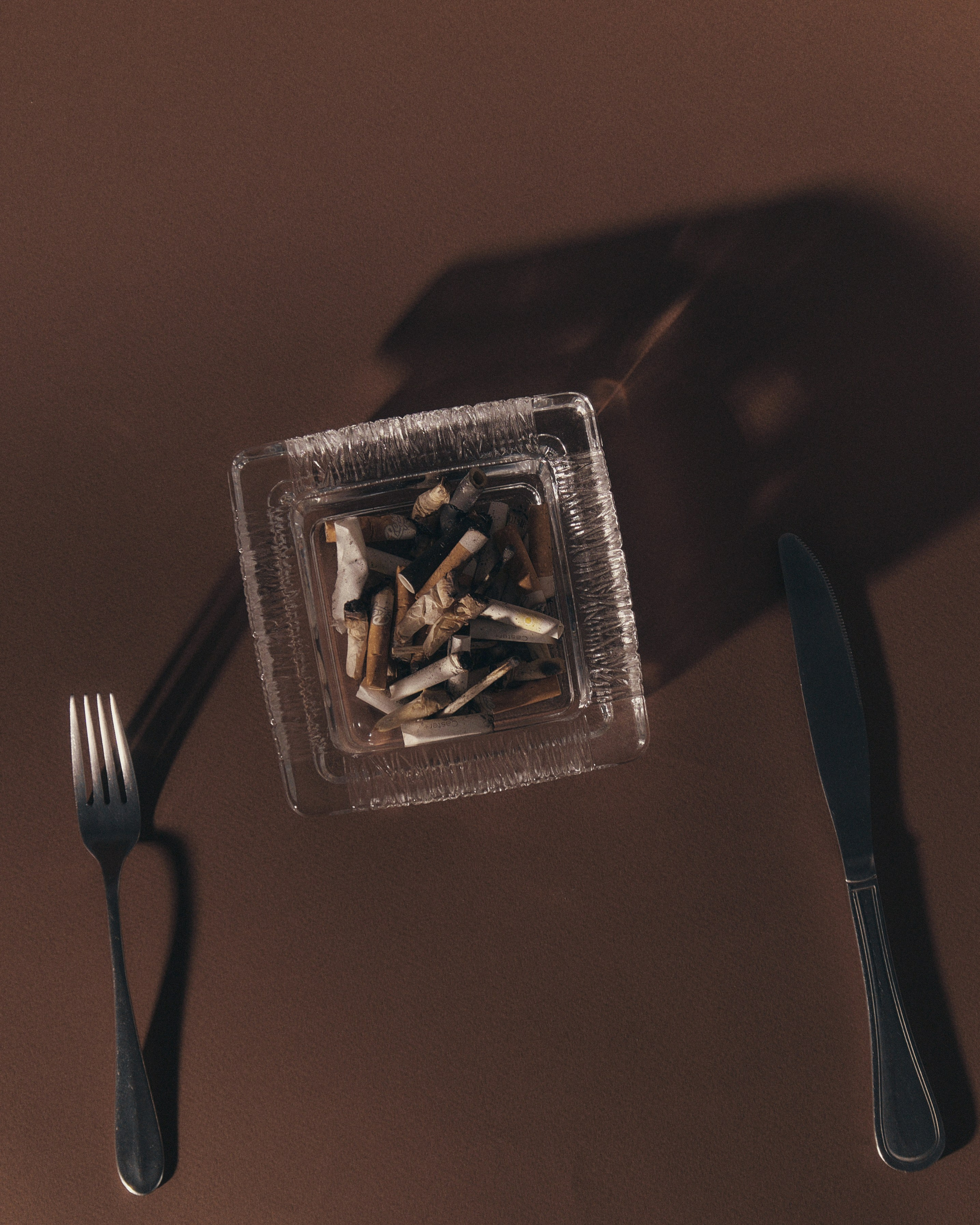 · OBJECTS ·. Фотограф и арт-директор в Алматы