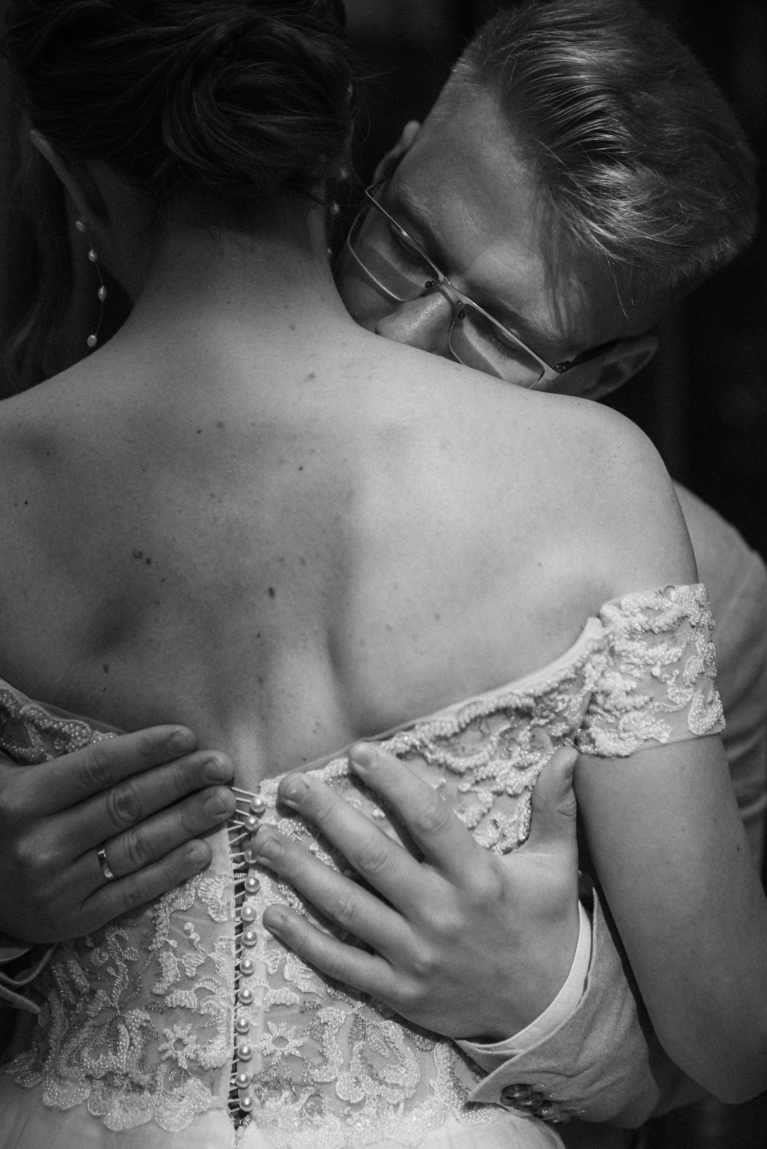 WEDDING. Фотограф Элина Брусенцева