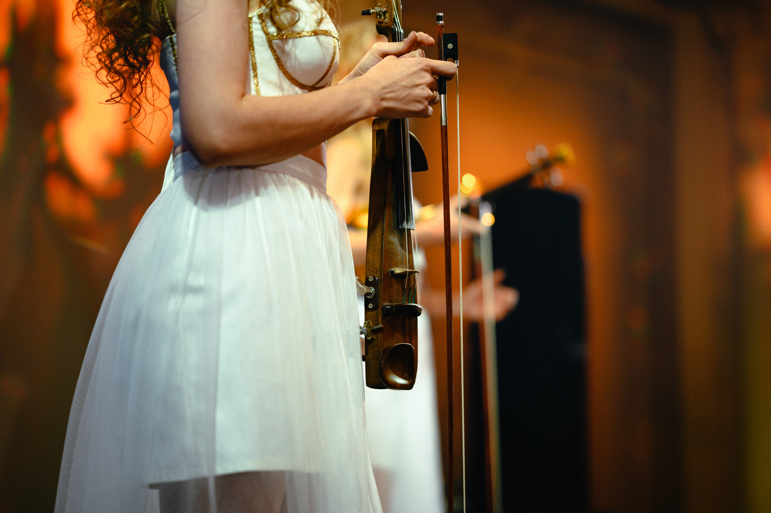 ЯПокупаю // Премия SHOPPING года 2024. Фотограф Элина Брусенцева