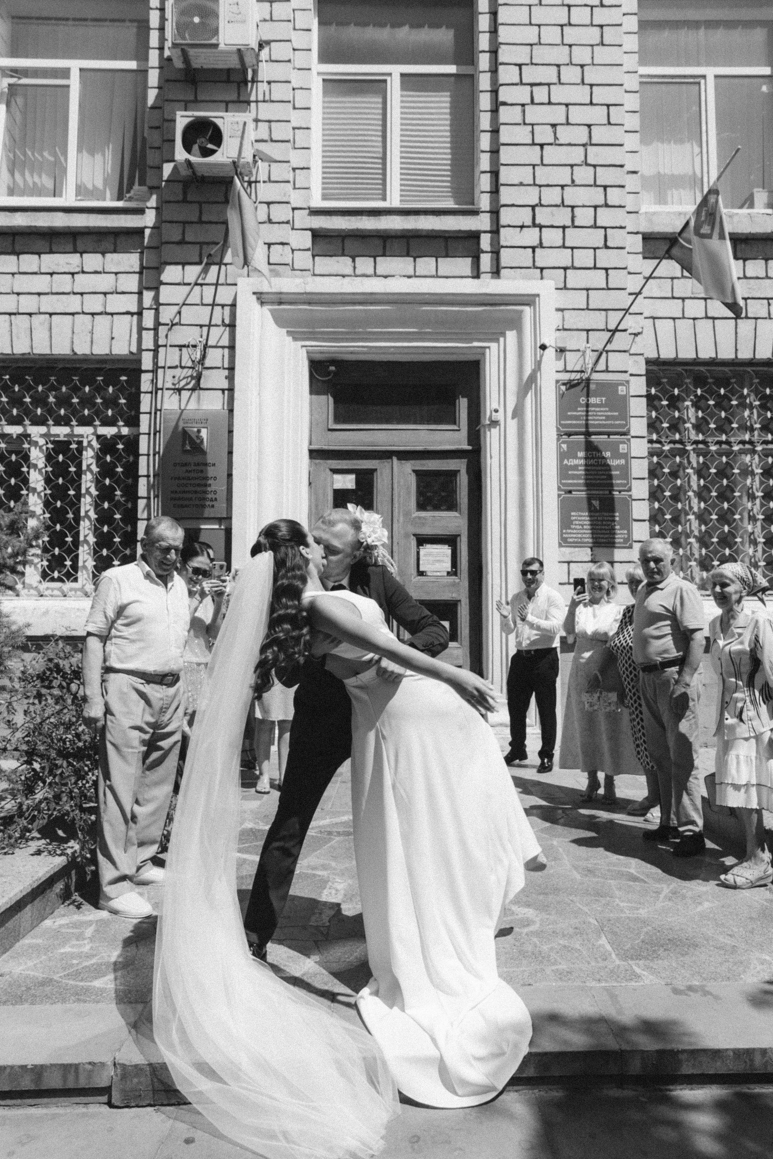 Портфолио. Свадебный и портретный фотограф. Видеограф на Свадьбу. Севастополь, Ялта, Симферополь, Крым