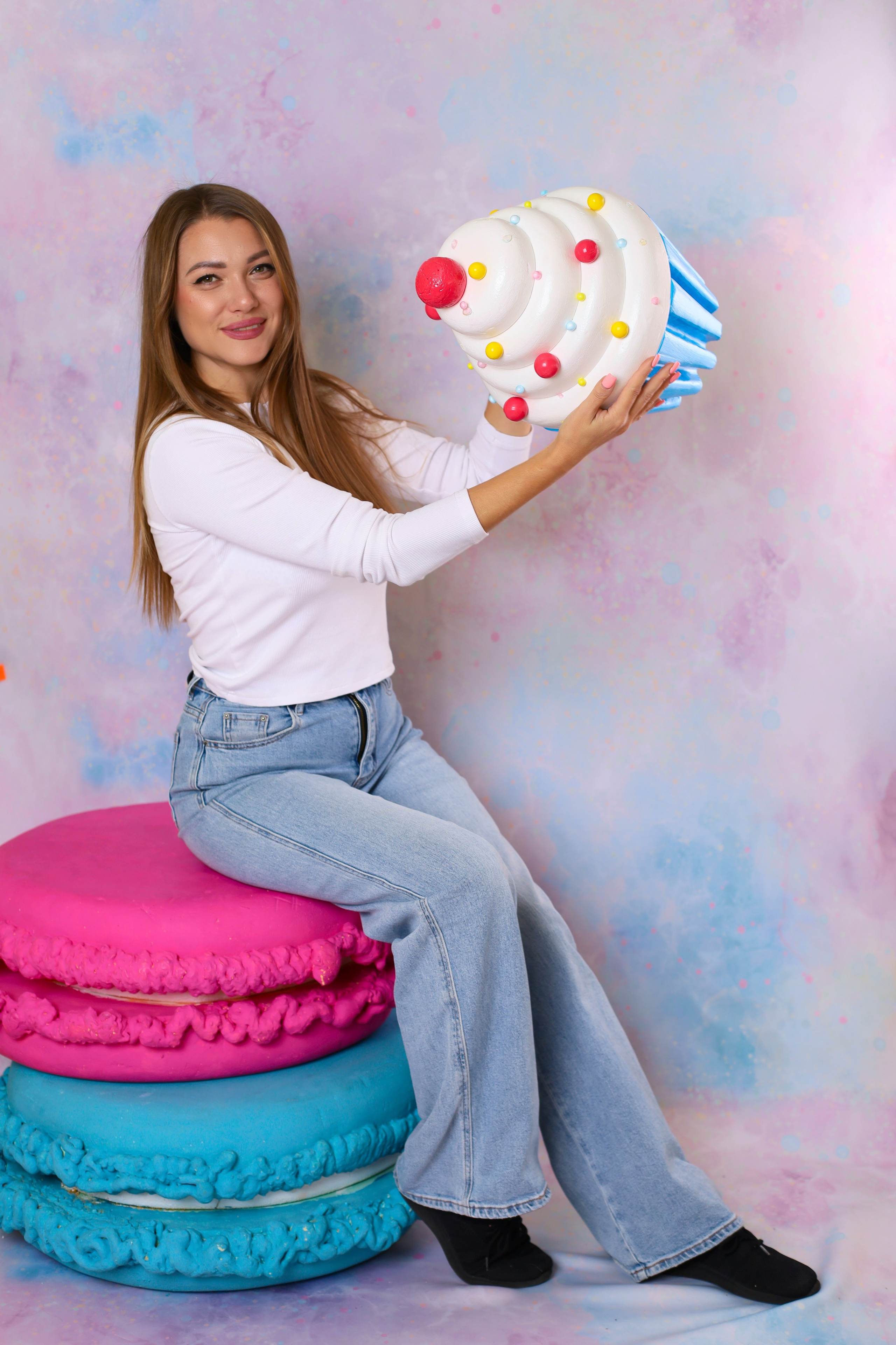 Сотрудники. Выпускные альбомы в Таганроге и Ростовской Области