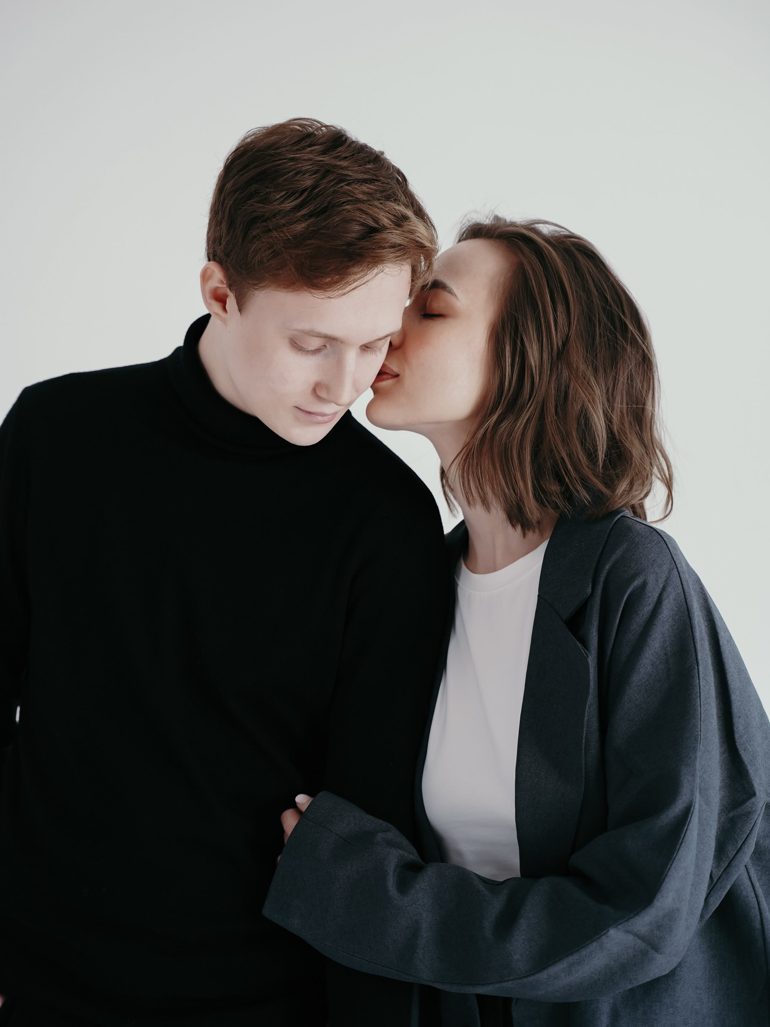 Фотосъемка. Коновалова Юлия