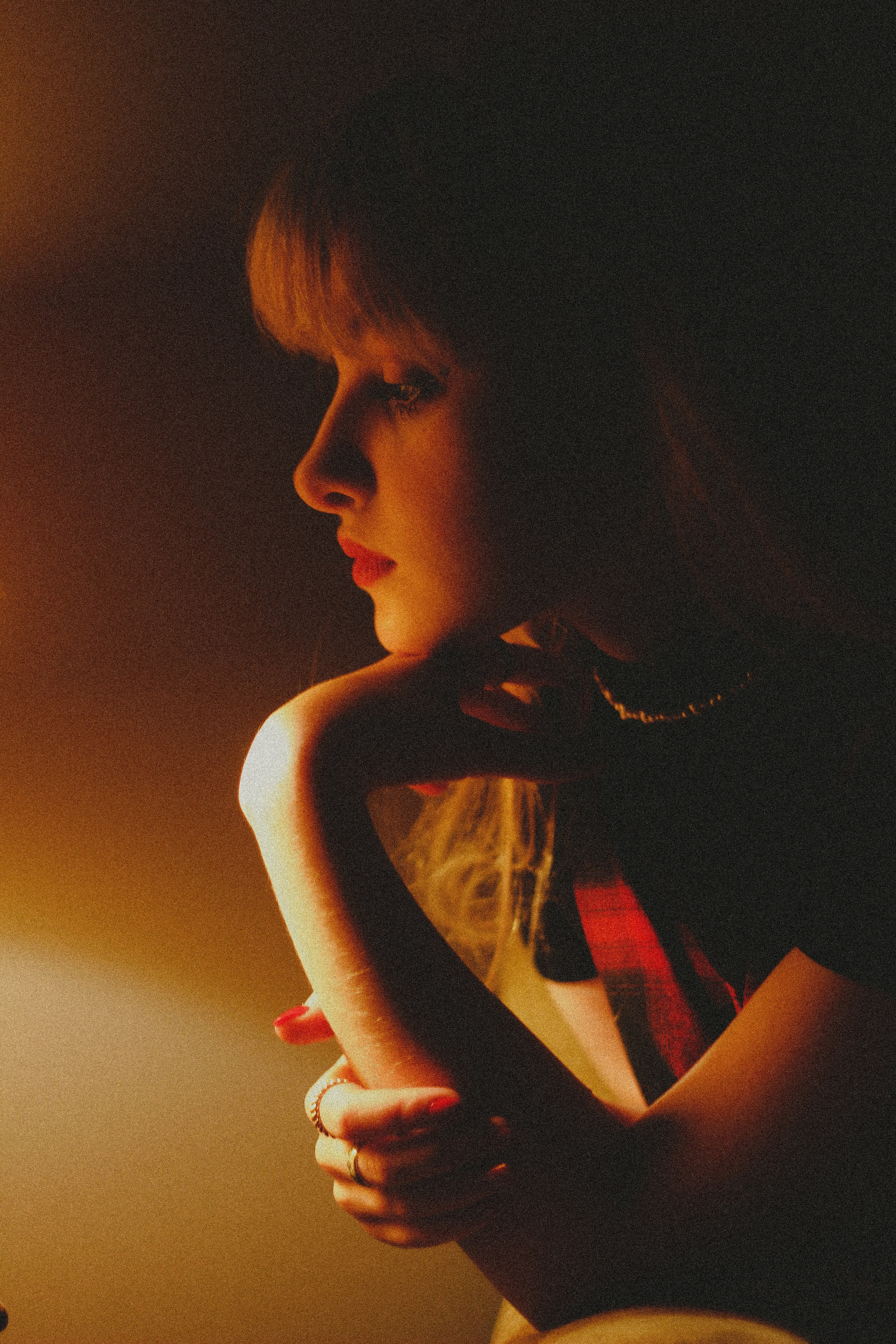 K. Свадебный фотограф Москва и ЮГ