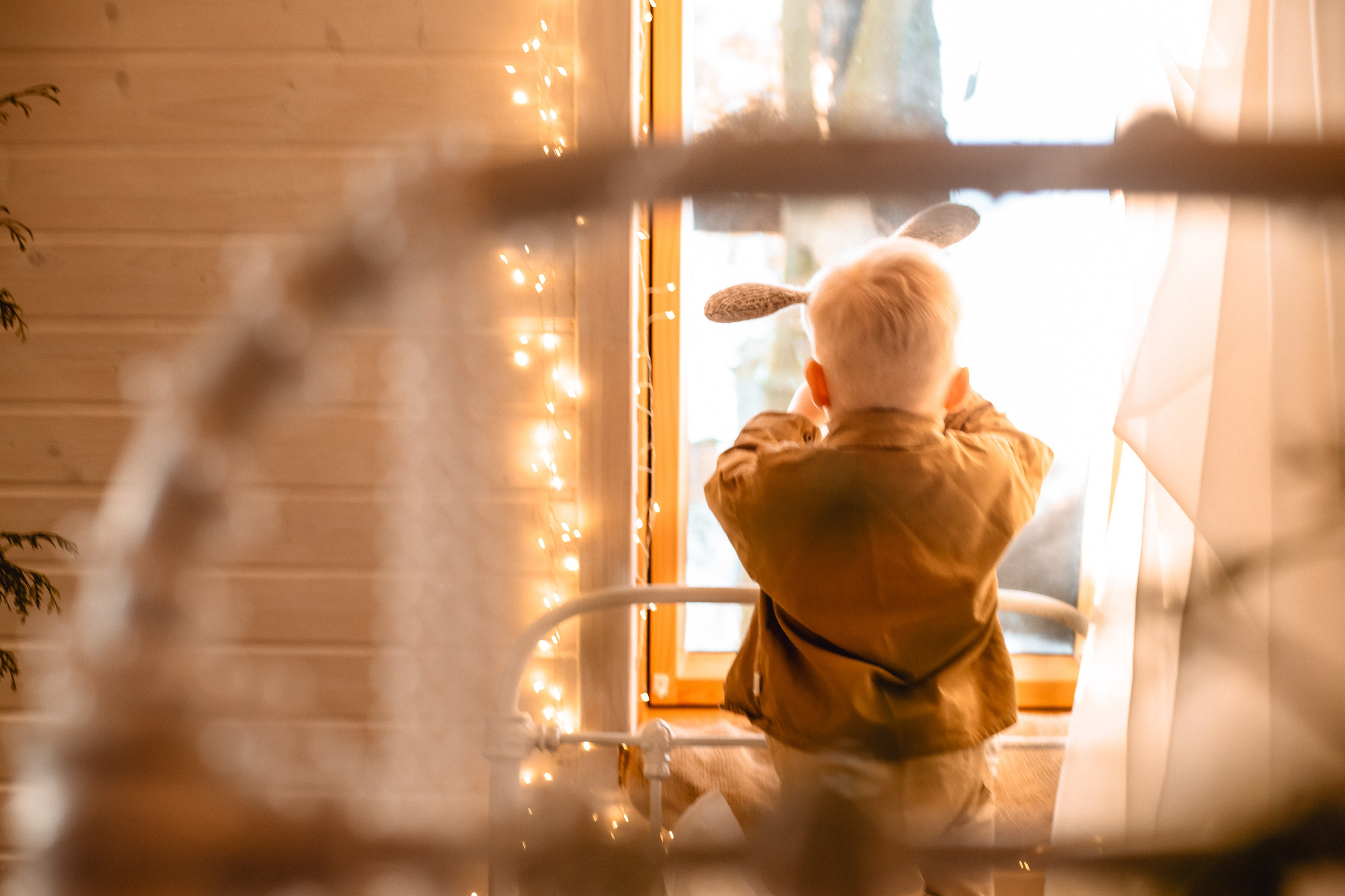 НОВОГОДНИЕ. Фотограф крещений, семейный фотограф Приходько Ксения