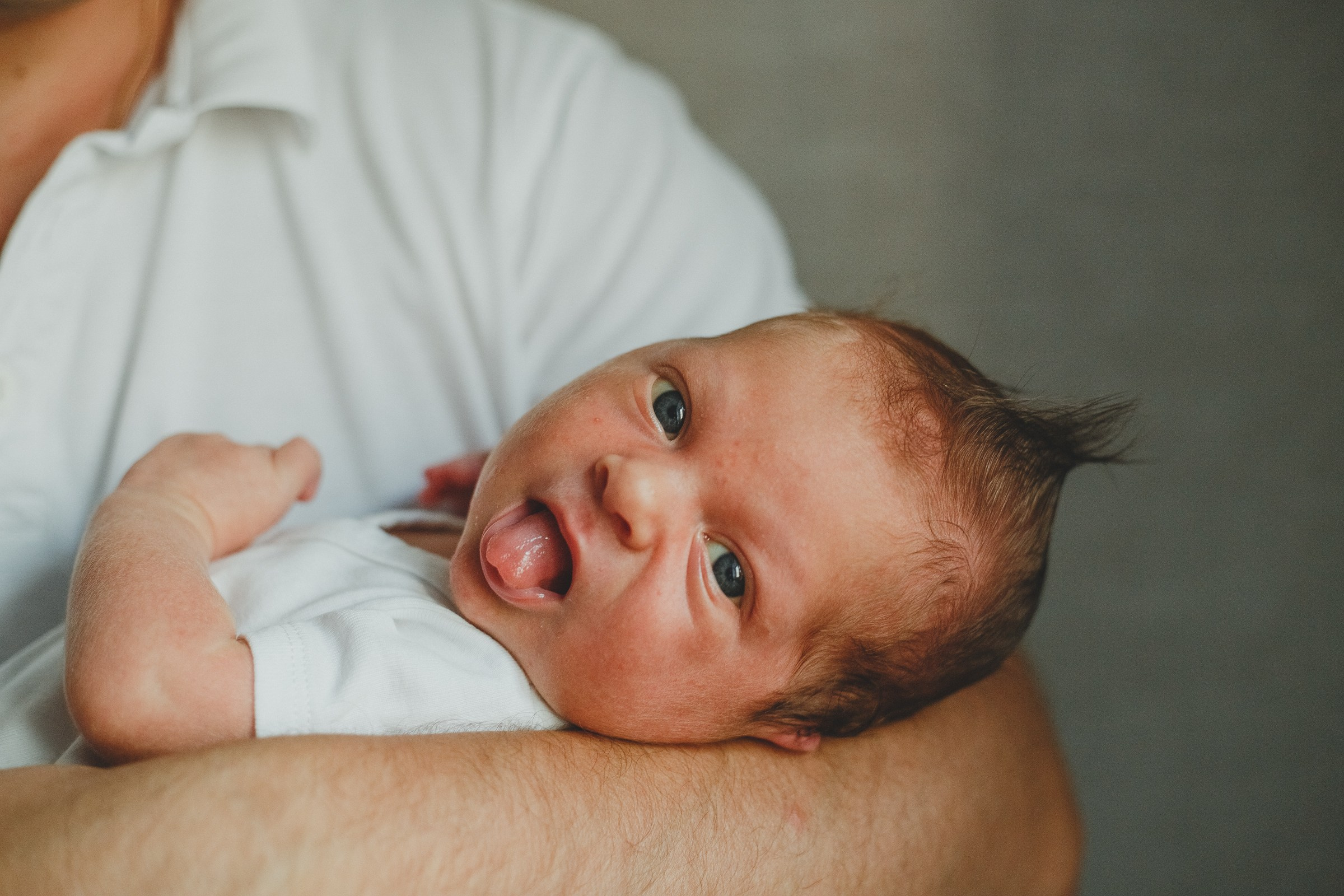 Аршиновы. Семейный и портретный фотограф в Санкт-Петербурге