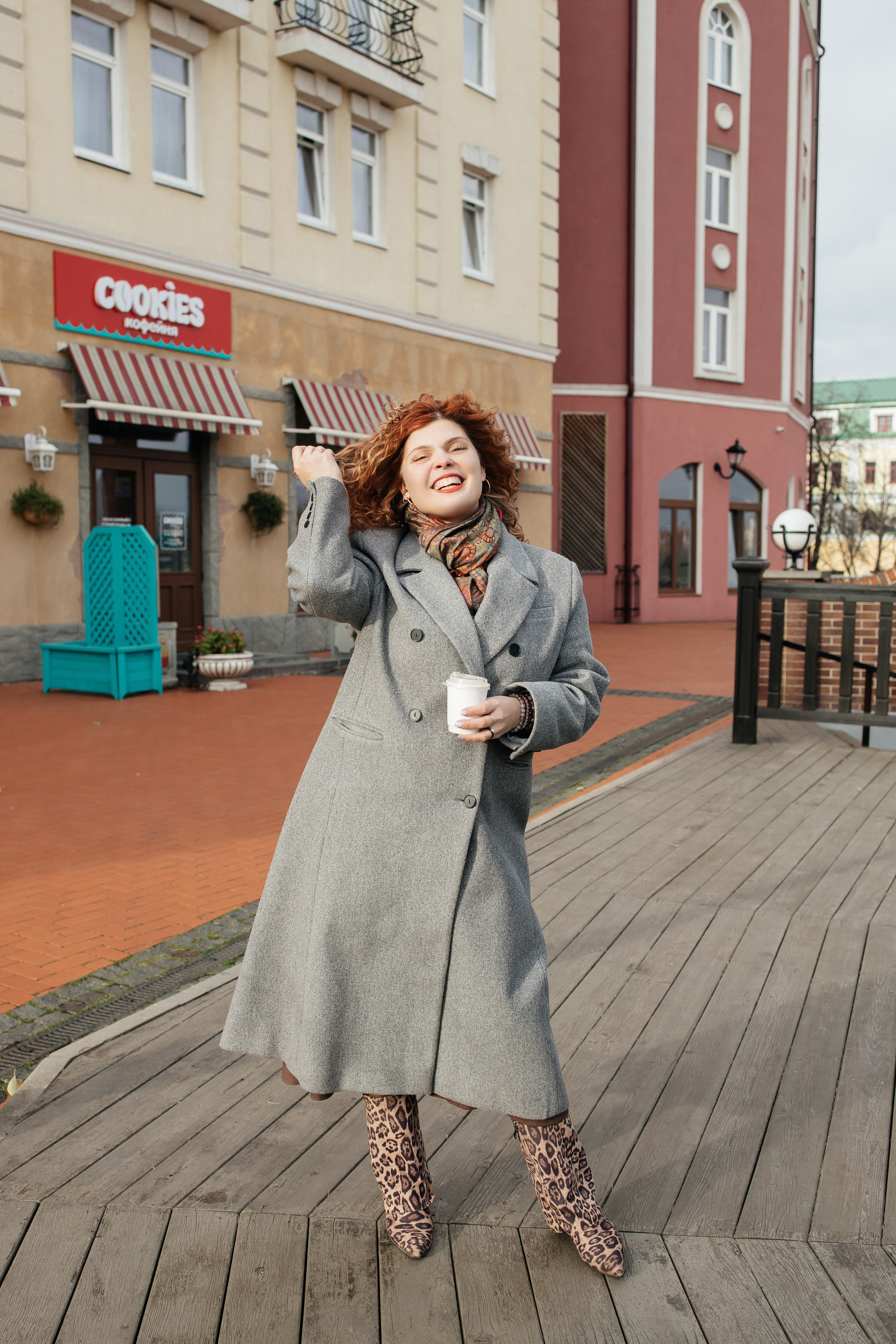 Екатерина. Семейный фотограф в Рязани и Рязанской области