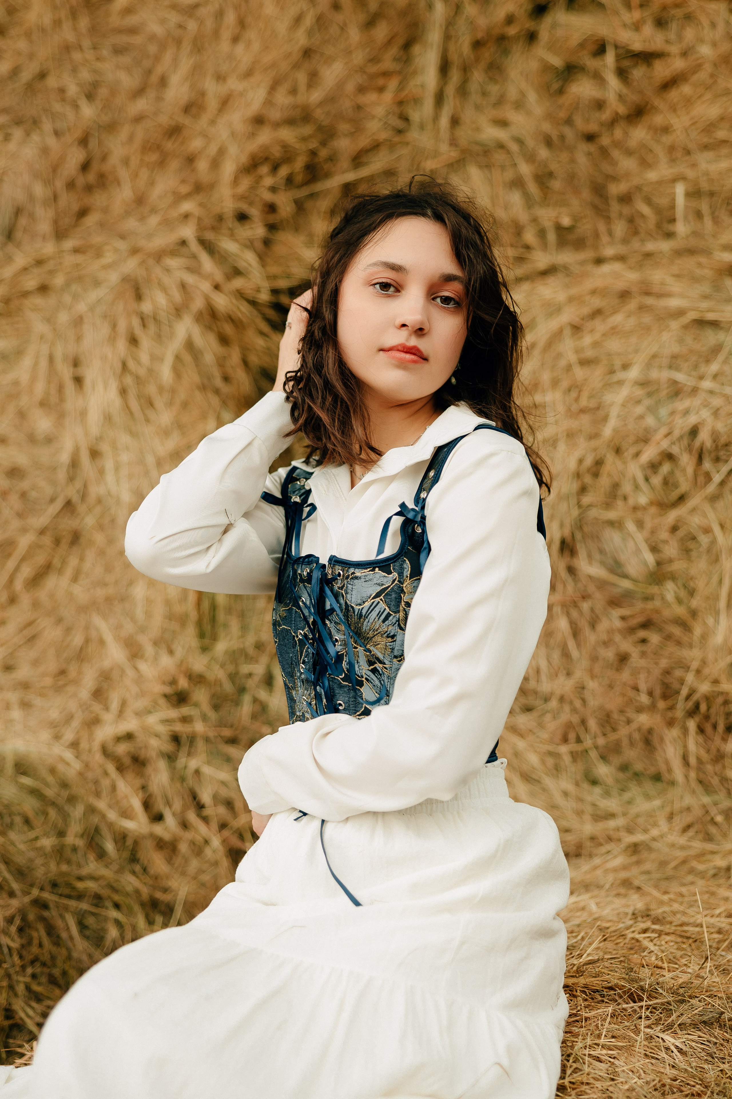 Татьяна. Семейный фотограф в Рязани и Рязанской области