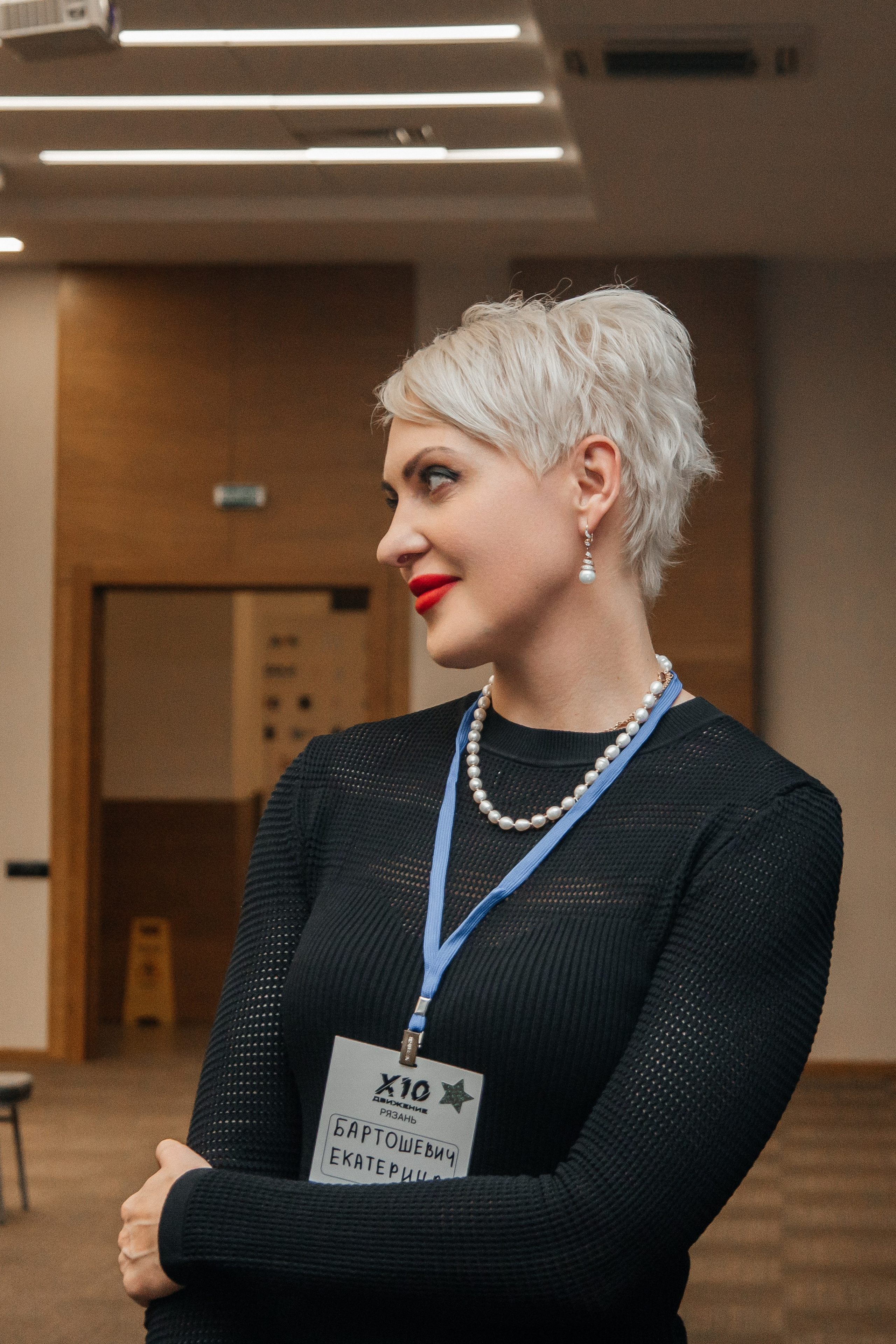 X10. Семейный фотограф в Рязани и Рязанской области