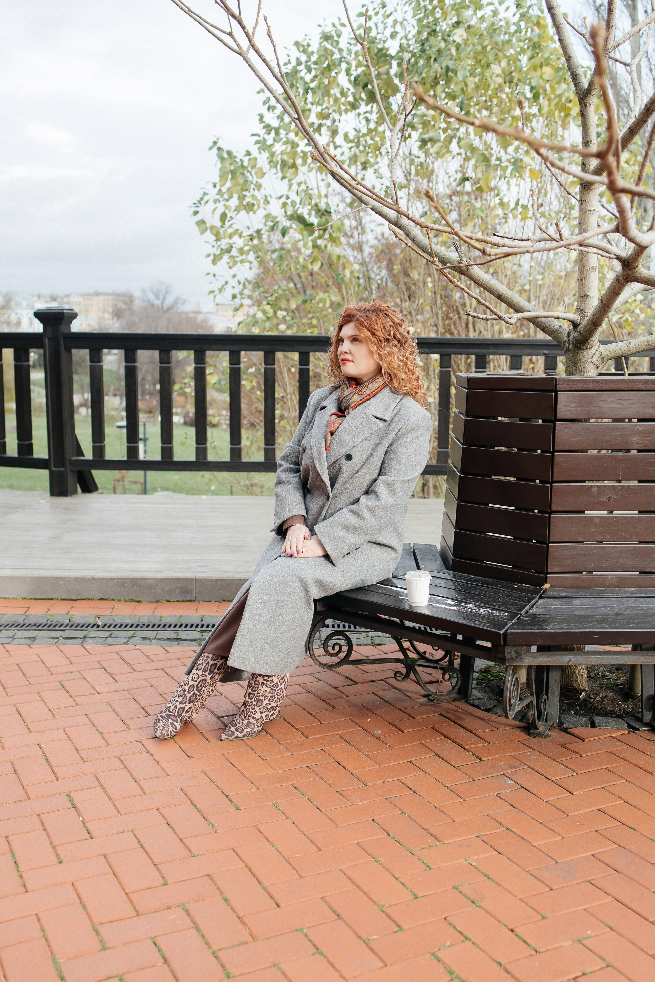 Екатерина. Семейный фотограф в Рязани и Рязанской области