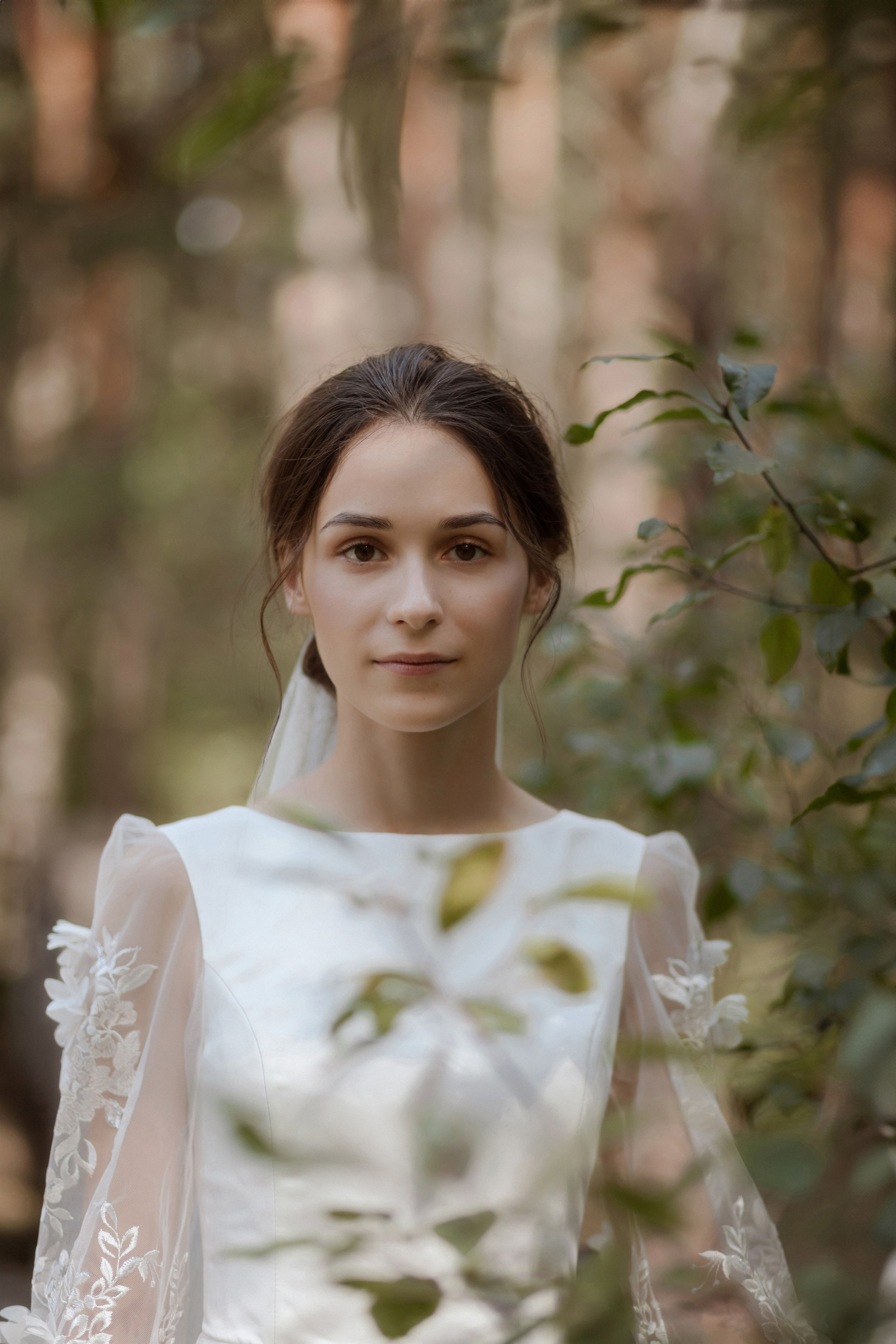 I swear to you. Фотограф Лия Козловская Минск