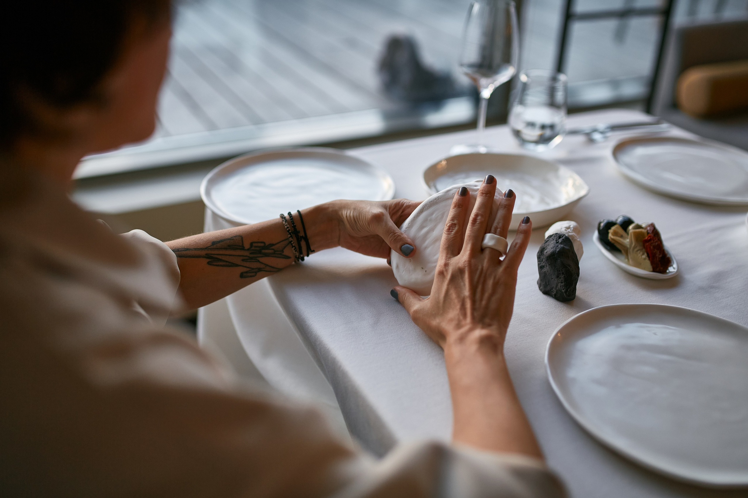 Портфолио. Портретный фотограф в Москве Елена Лукан