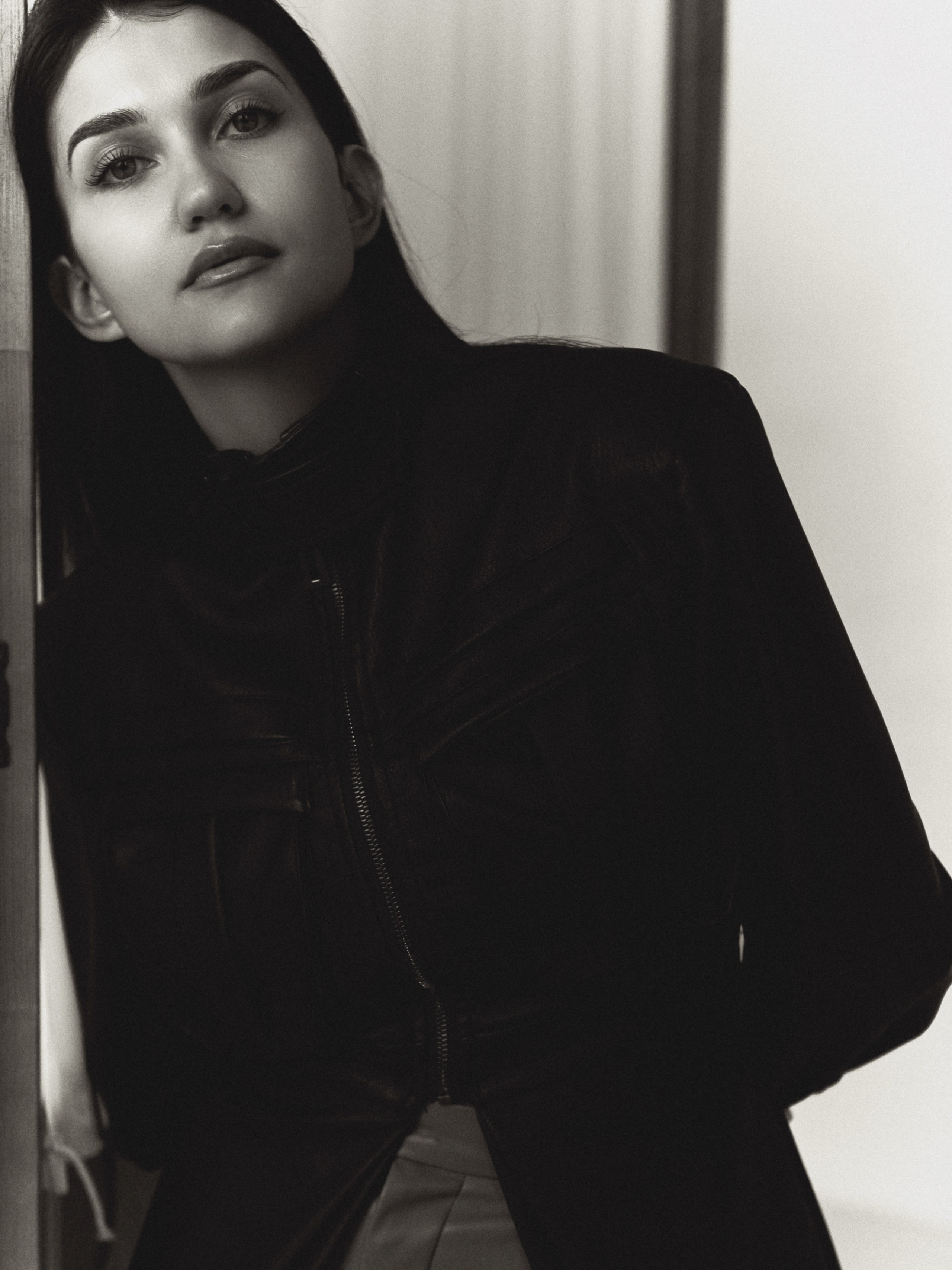 Ilia. Индивидуальная и семейная фотосессия в Чебоксарах Оксана Русакова