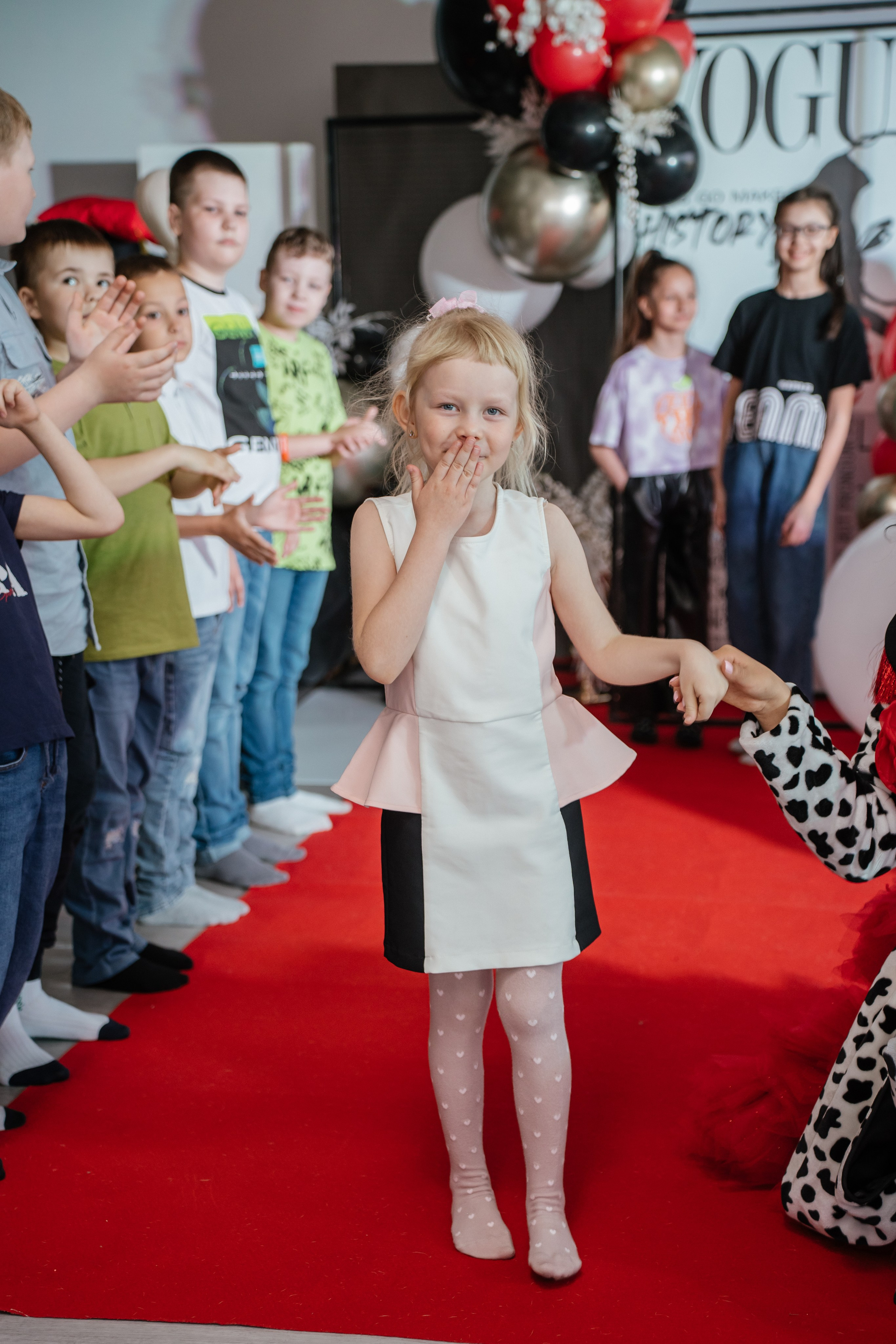 ❤️. Свадебный и семейный фотограф в Красноярске Наталья Дроздова