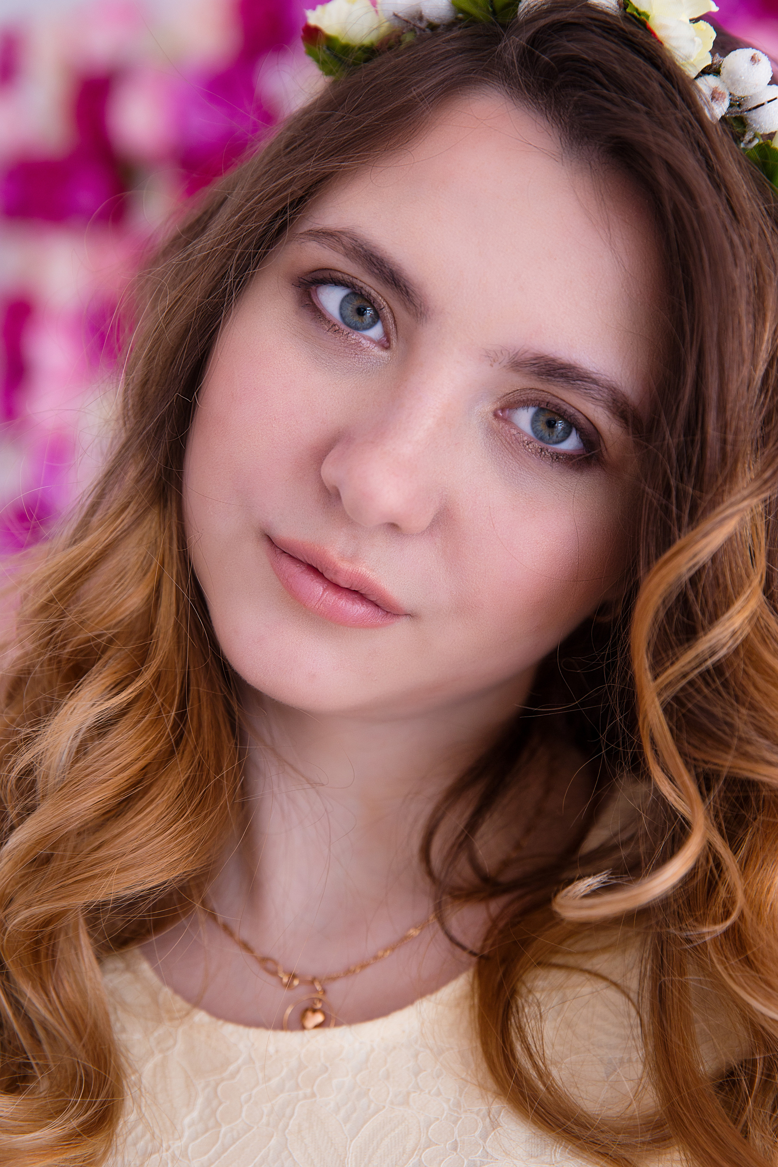 Анастасия, Королев. Свадебный и семейный фотограф в Калуге Александра Борис