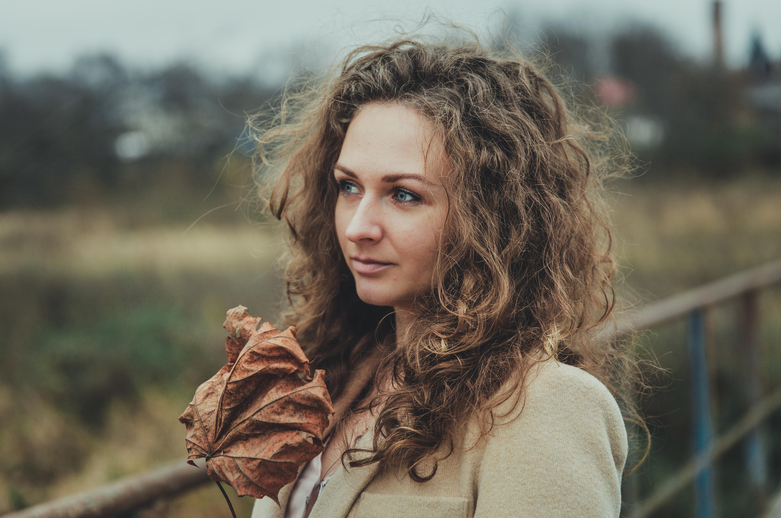 Юлия, п. Колычево Можайский район. Свадебный и семейный фотограф в Калуге Александра Борис